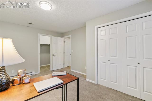 1334 E Parkway Drive