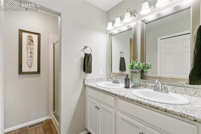 1334 E Parkway Drive