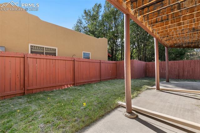 1334 E Parkway Drive