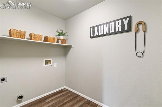 1334 E Parkway Drive