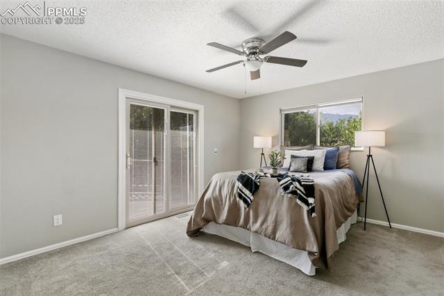 1334 E Parkway Drive