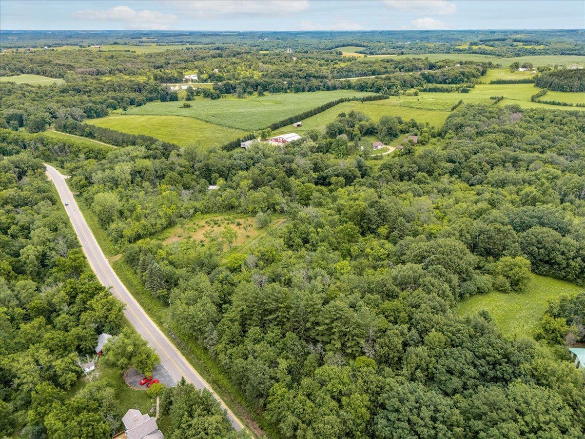N7372 County Road O
