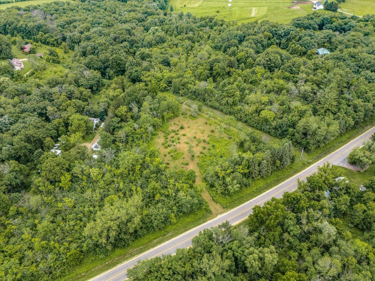 N7372 County Road O