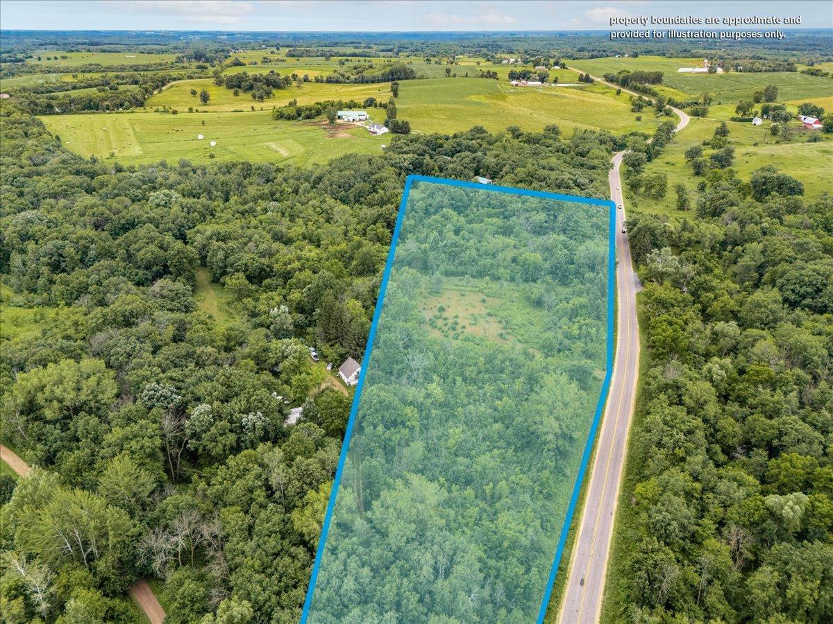 N7372 County Road O