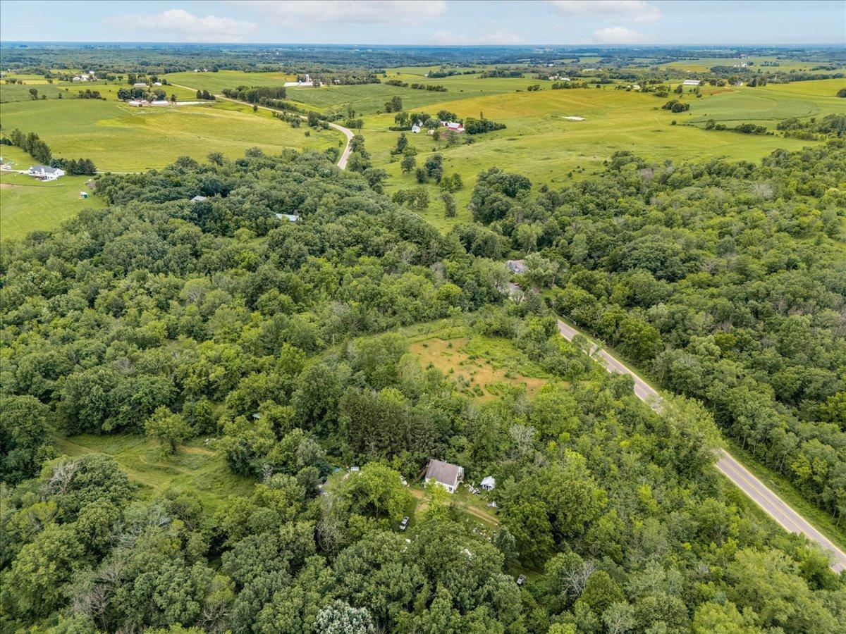 N7372 County Road O