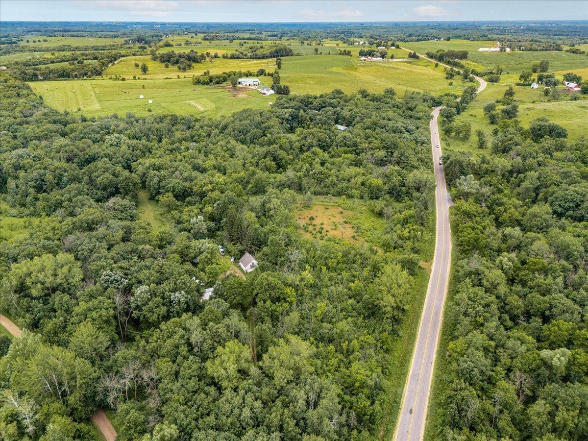 N7372 County Road O