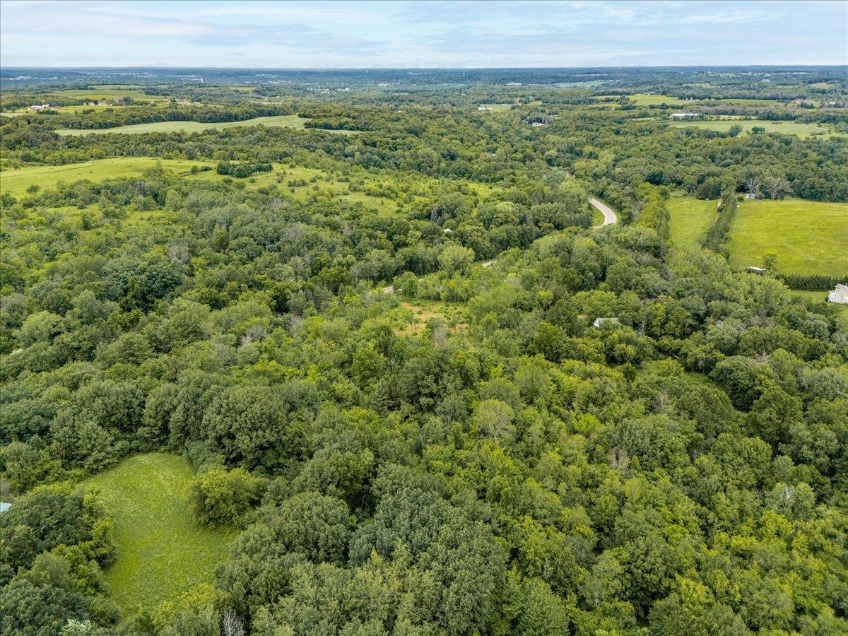 N7372 County Road O