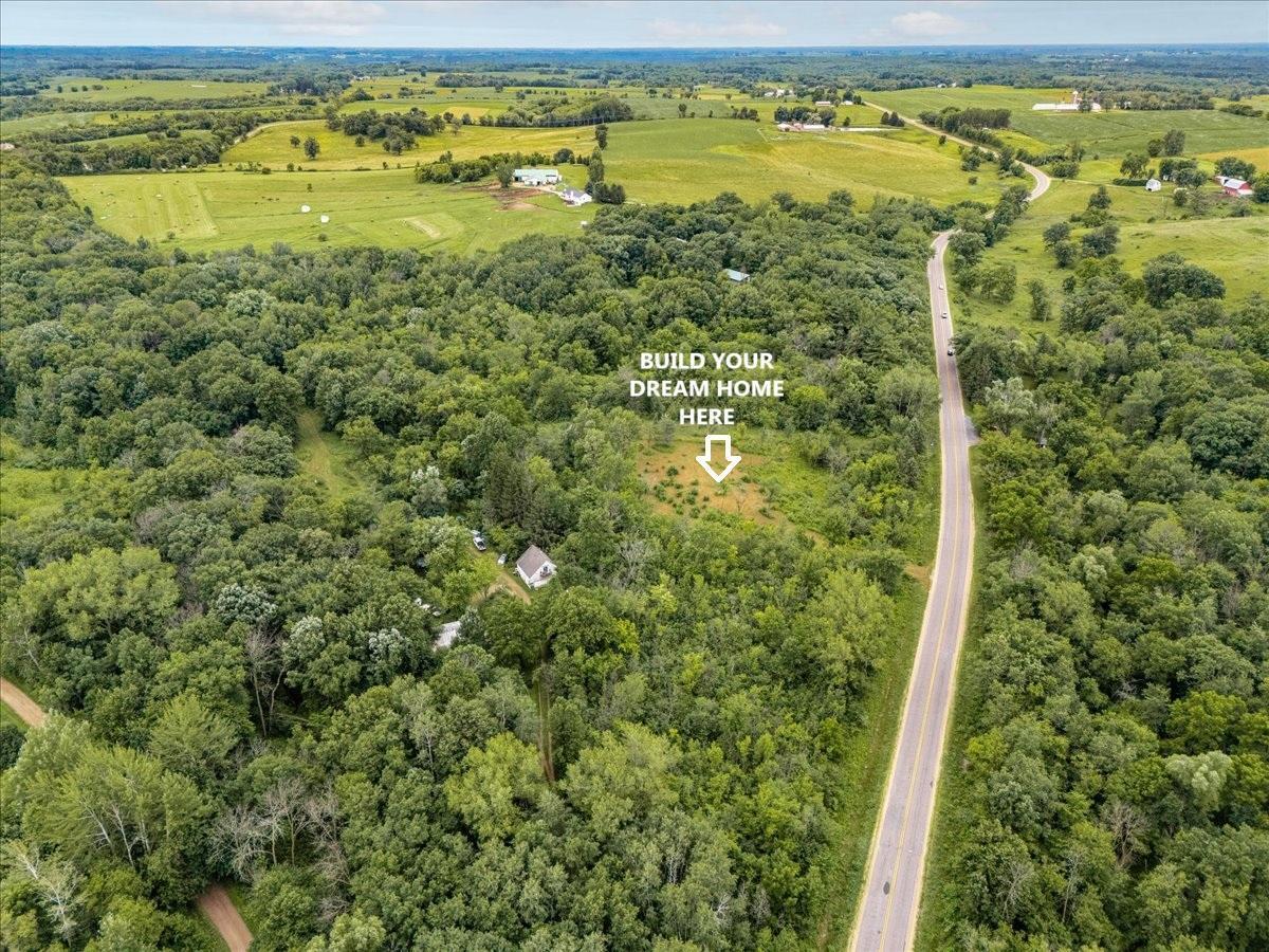 N7372 County Road O