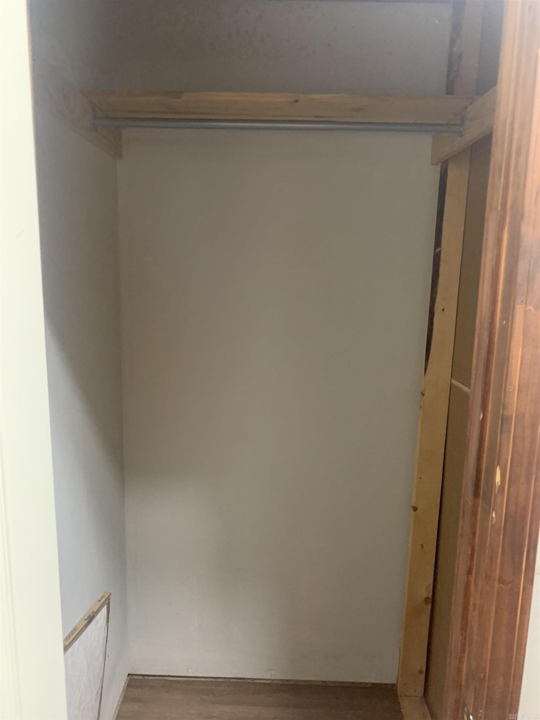 2096 N Hwy 16 Highway