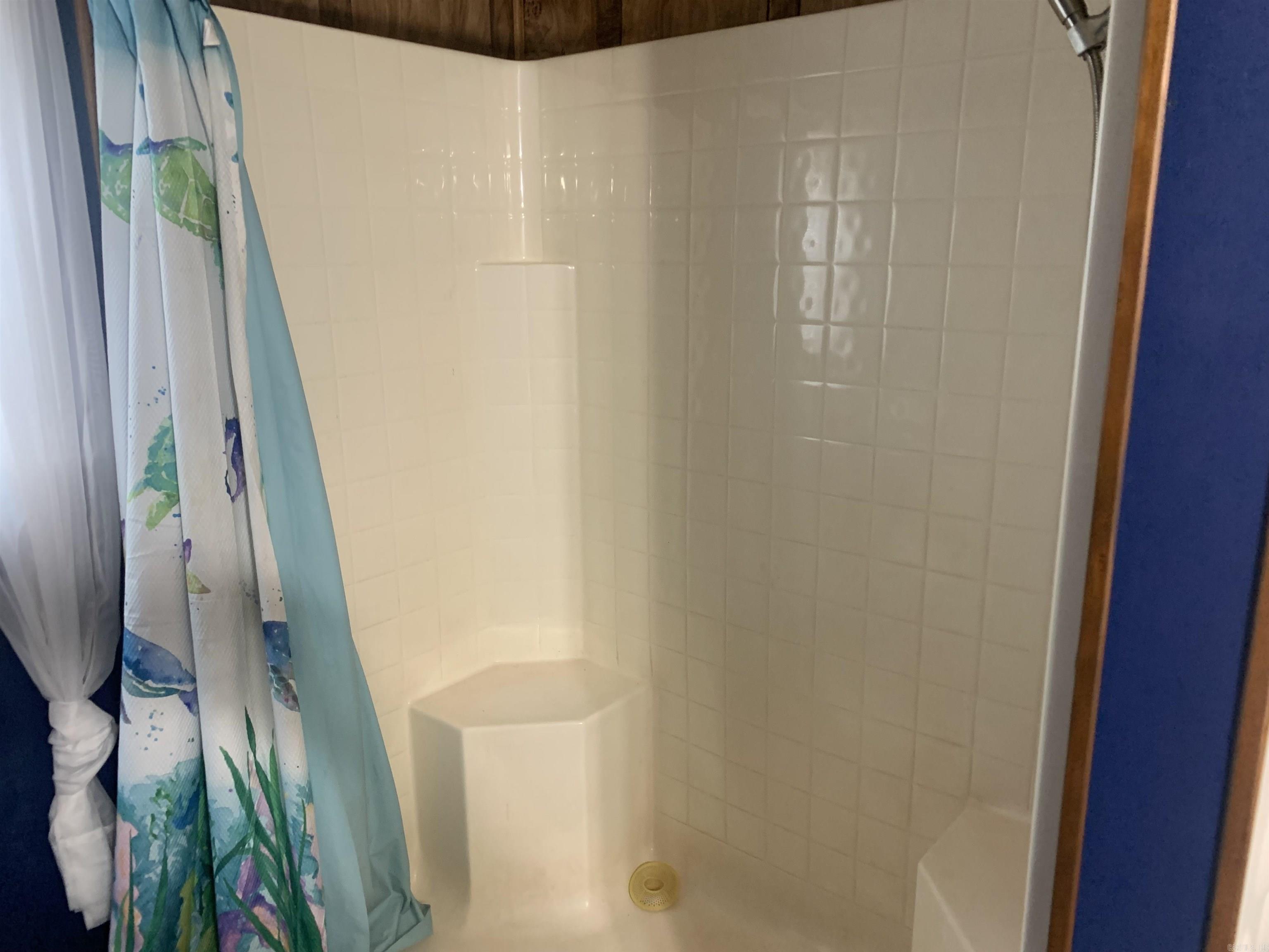 2096 N Hwy 16 Highway