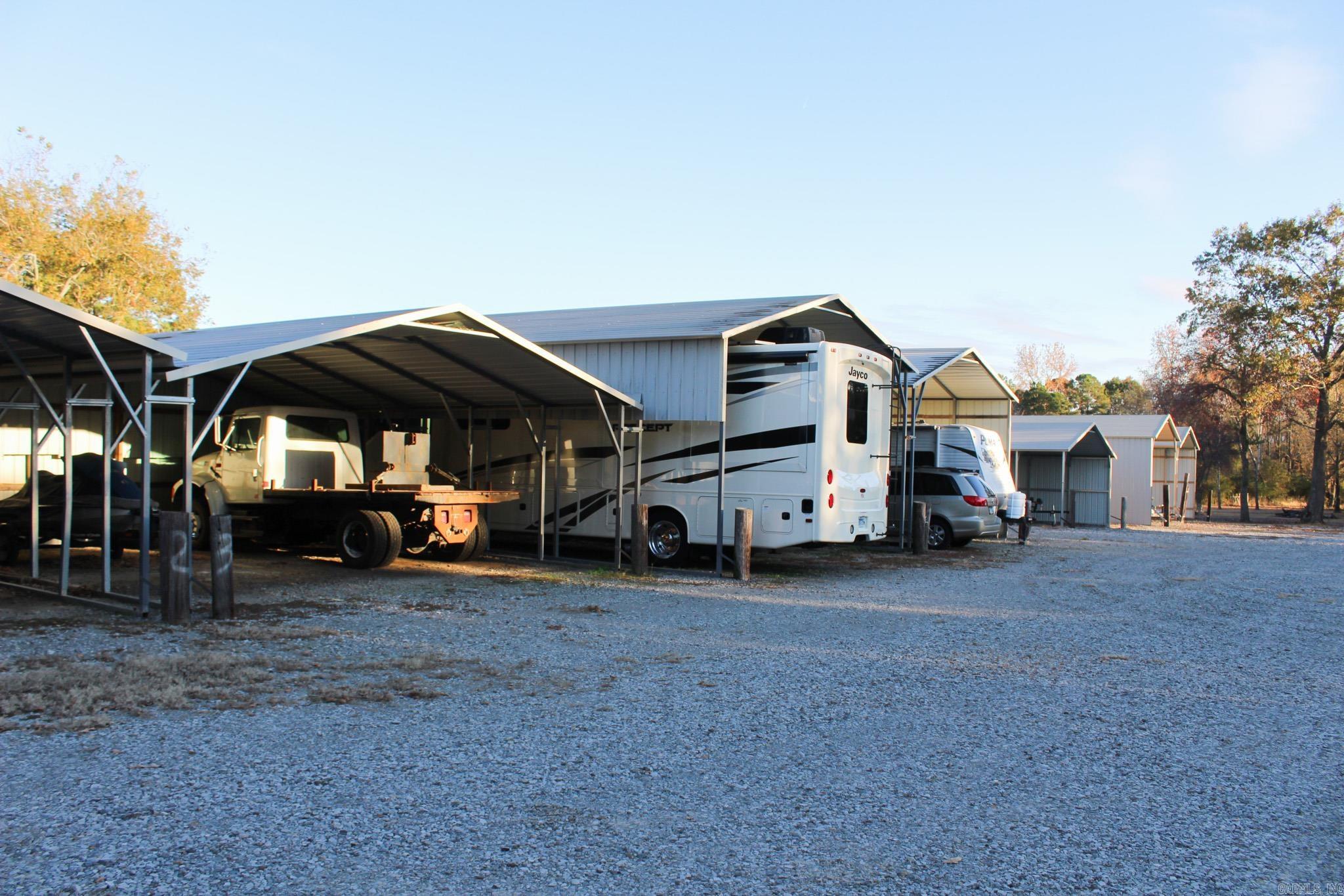 2161-A Highway 16