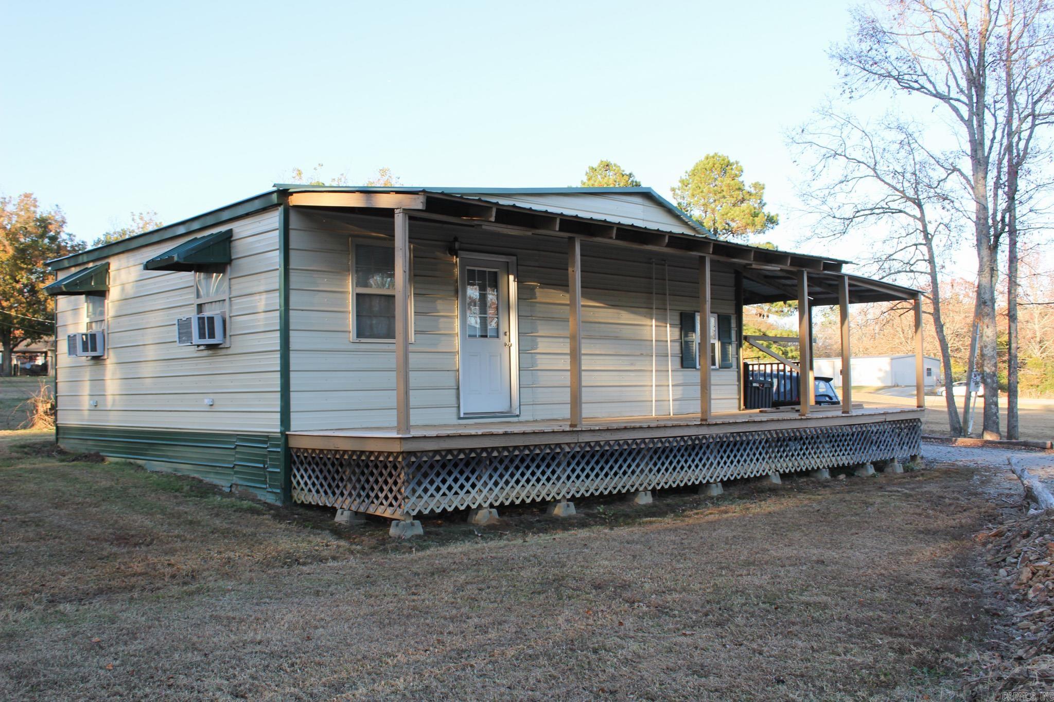 2161-A Highway 16
