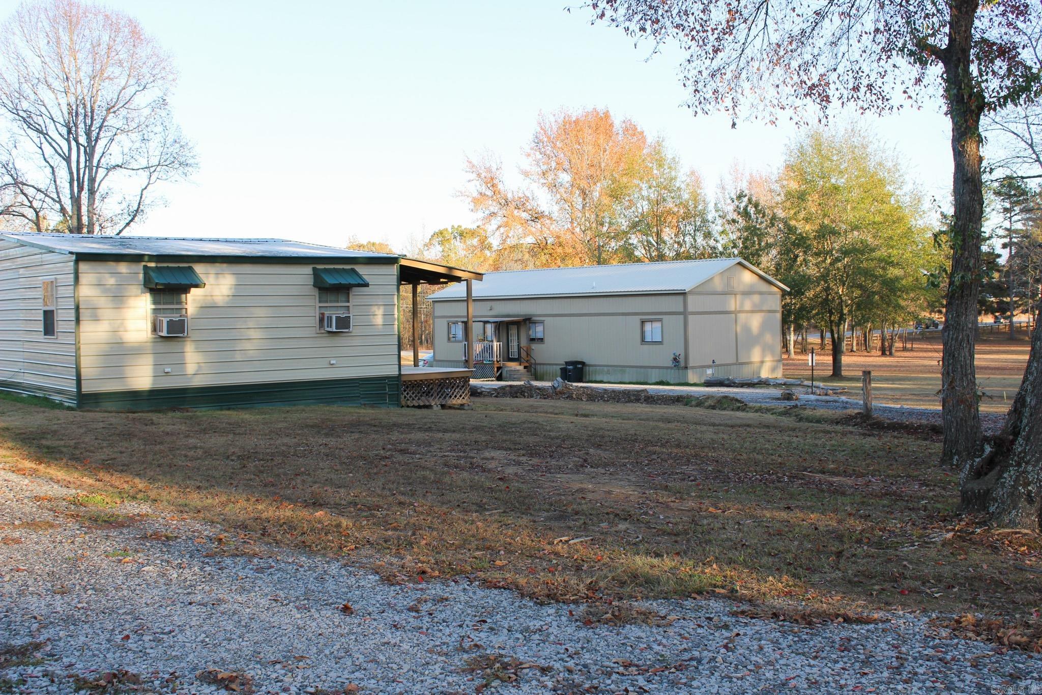 2161-A Highway 16