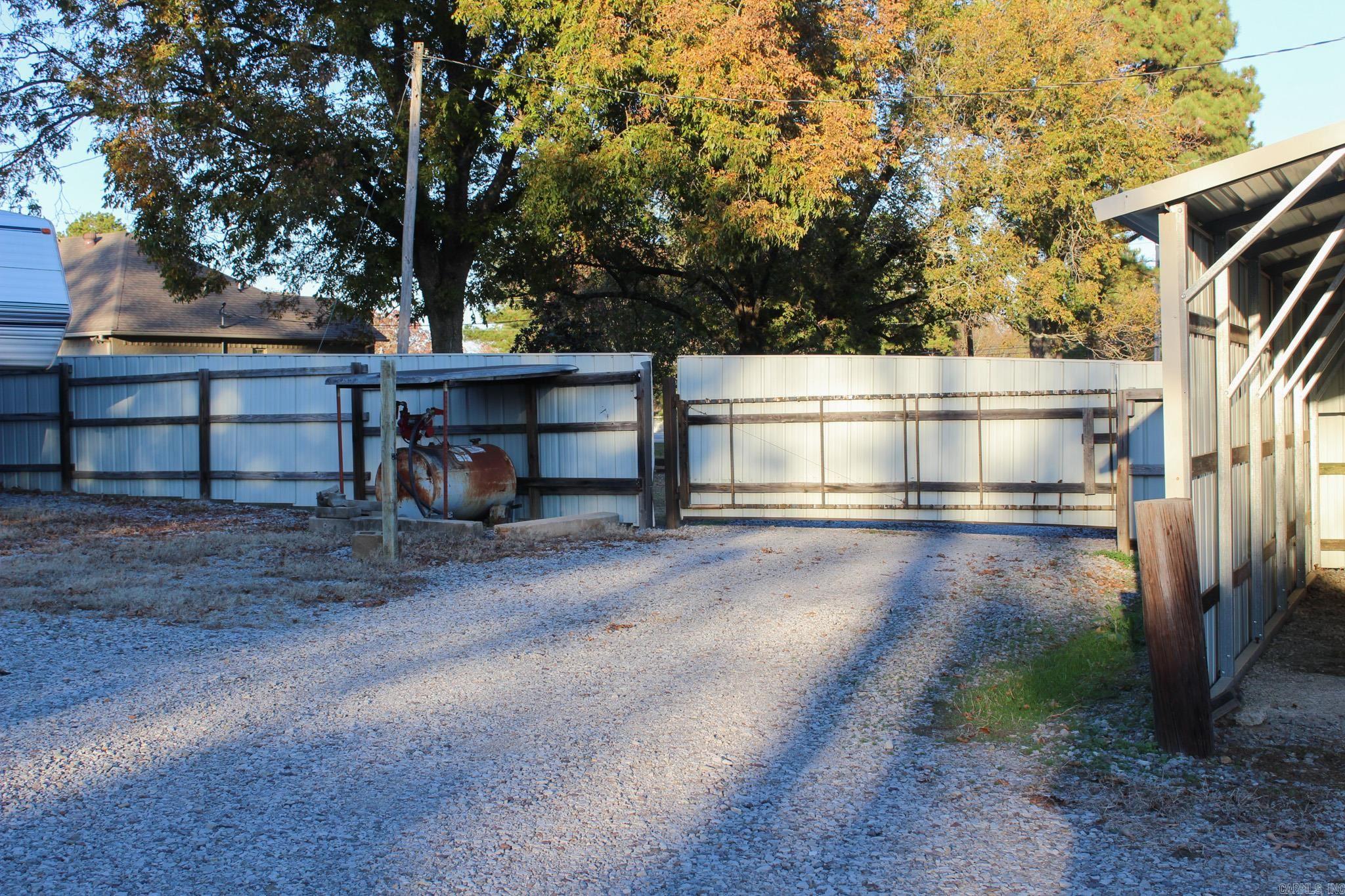 2161-A Highway 16