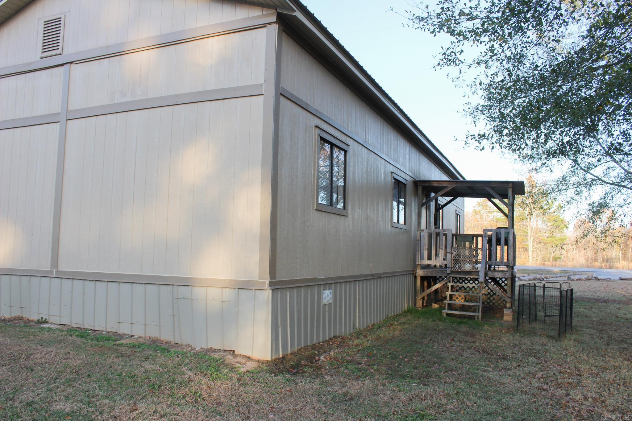 2161-A Highway 16