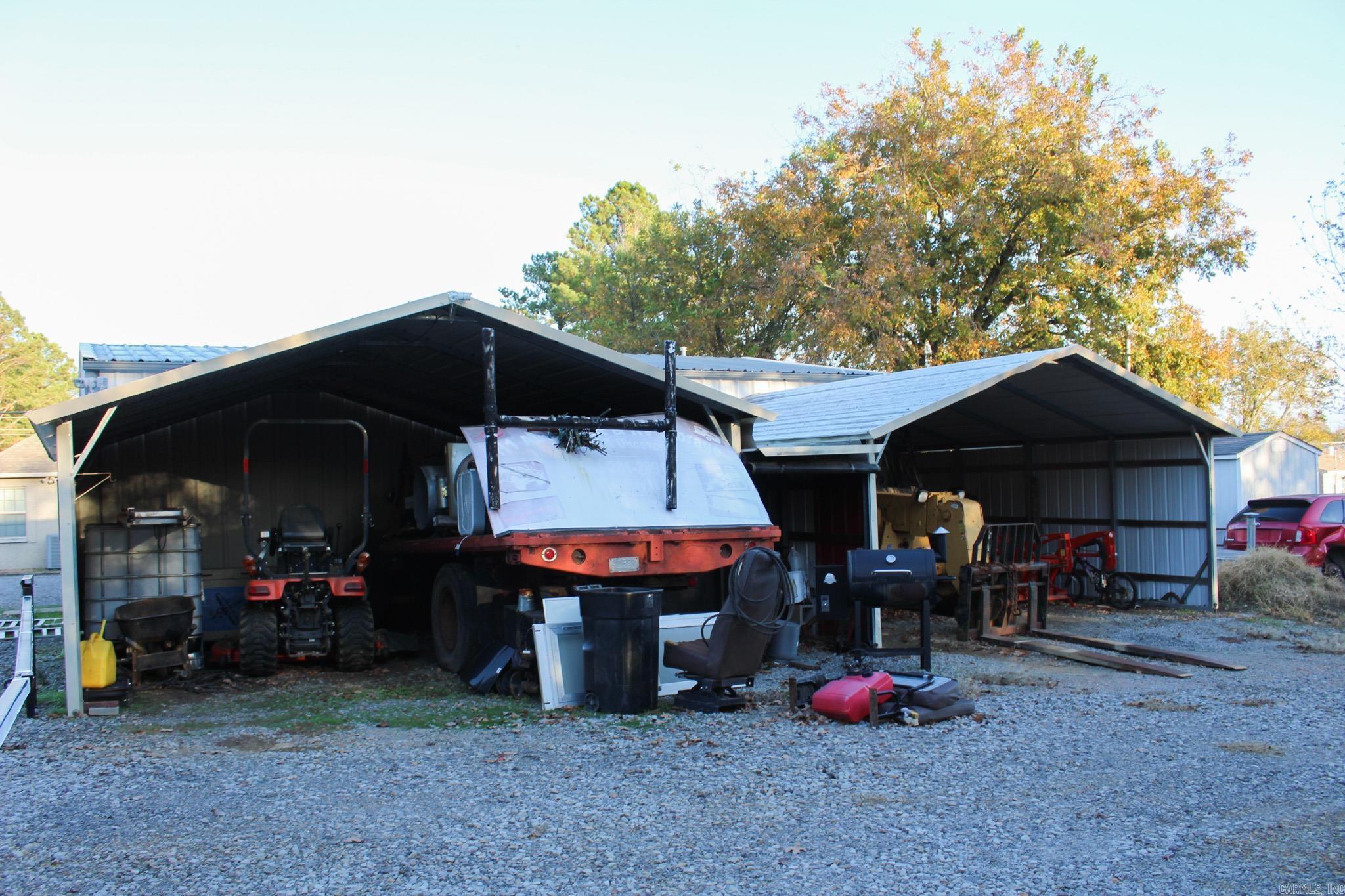 2161-A Highway 16
