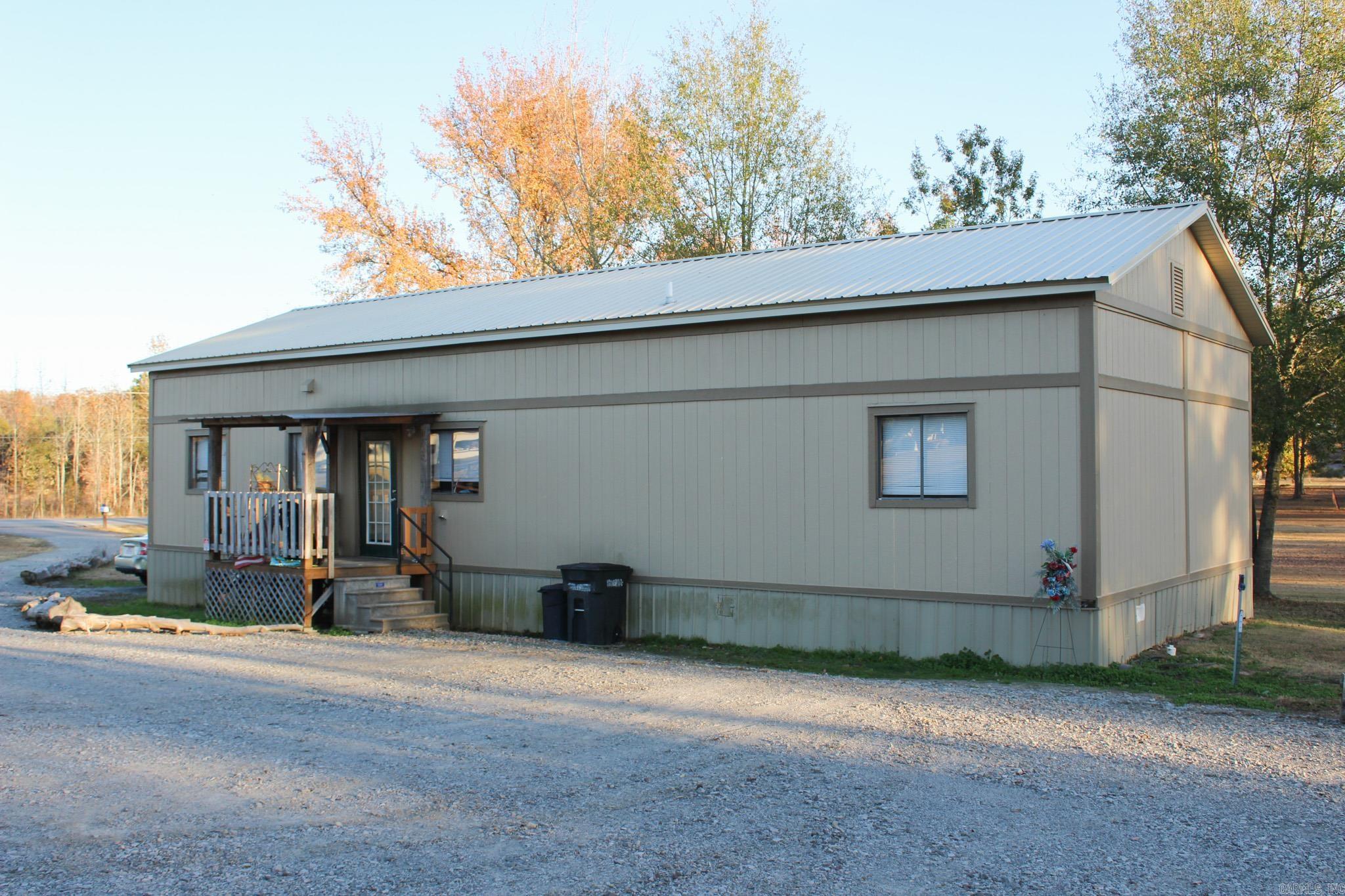 2161-A Highway 16