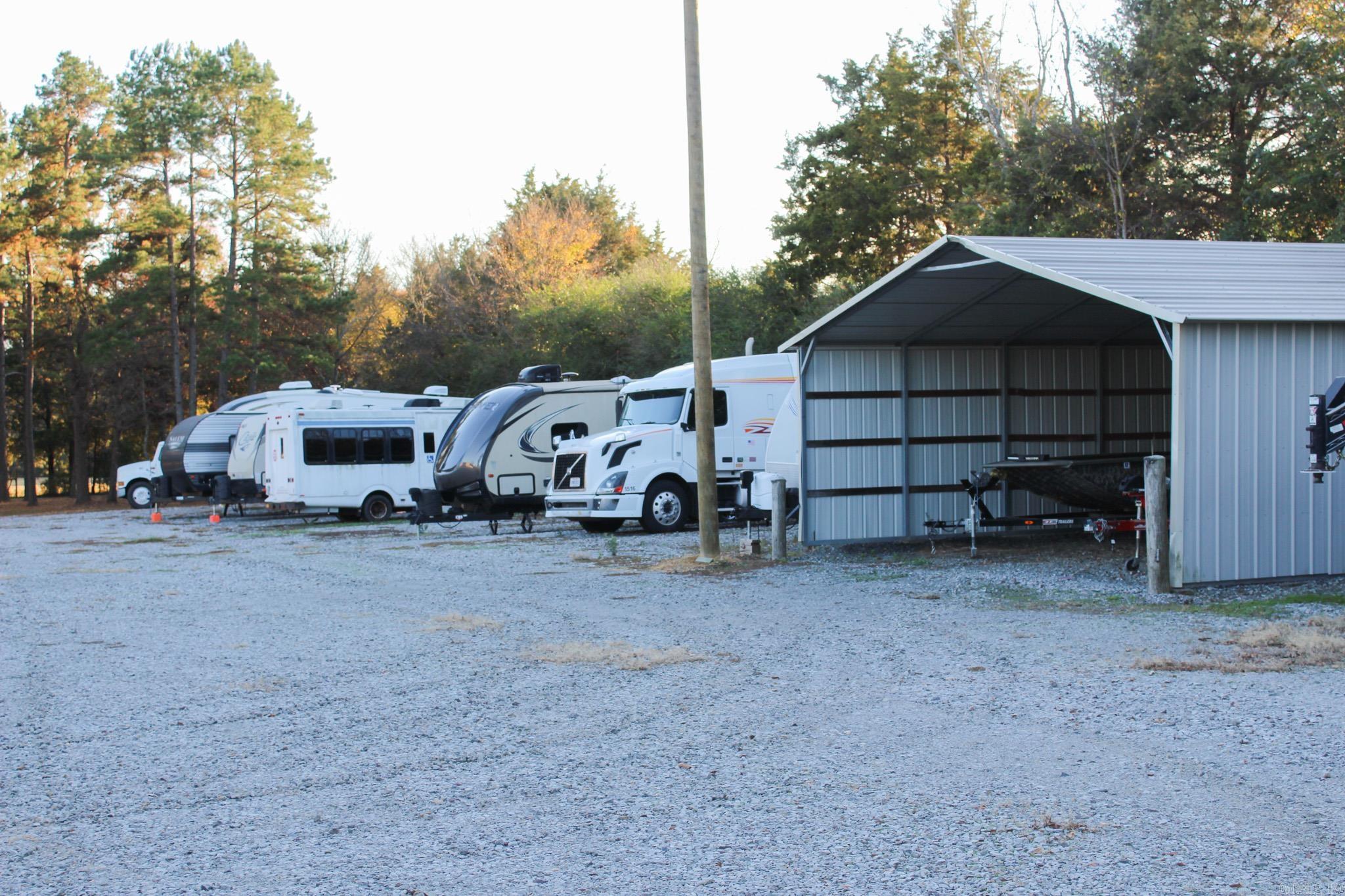 2161-A Highway 16