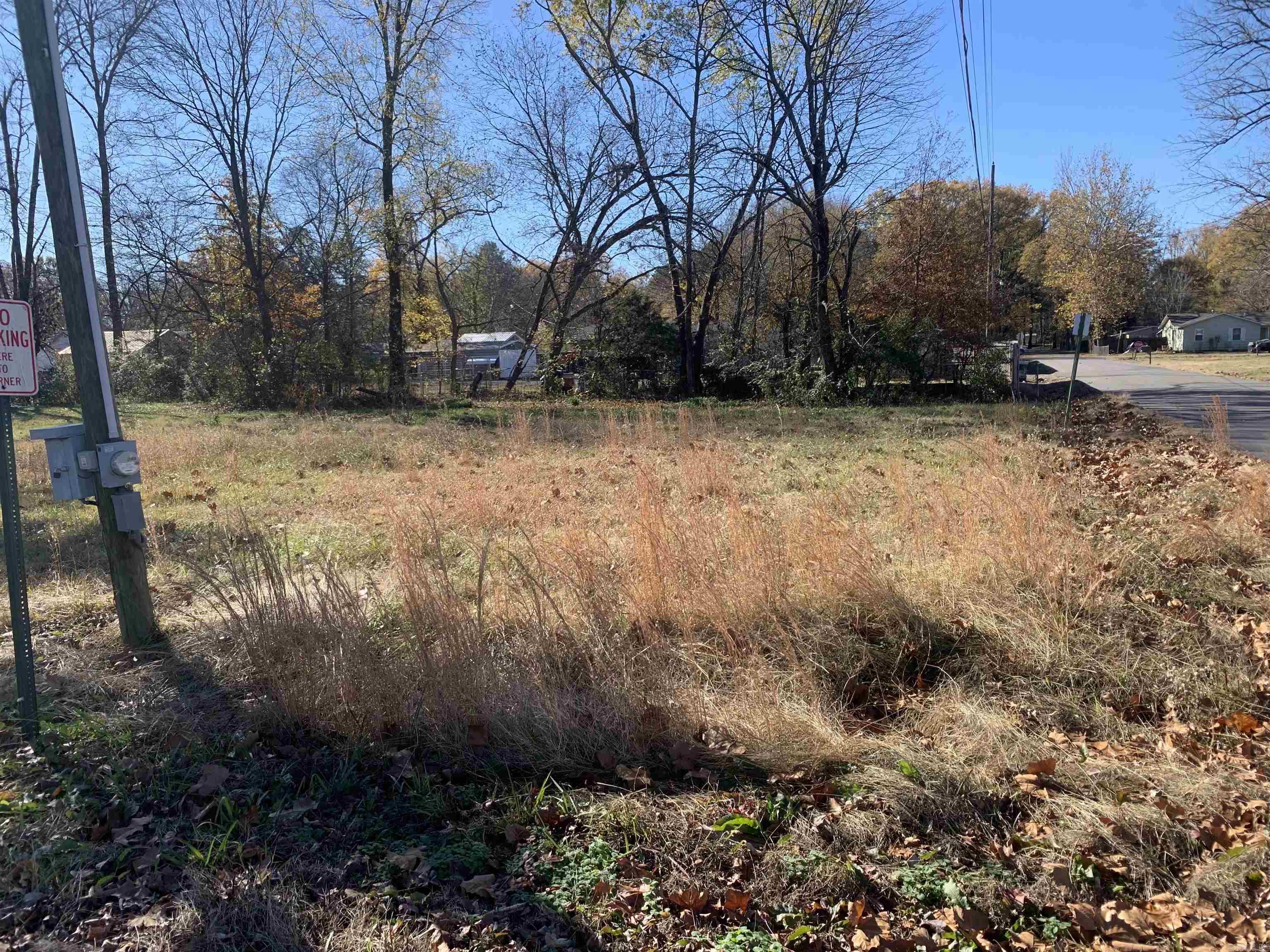 608 W Barnett Street