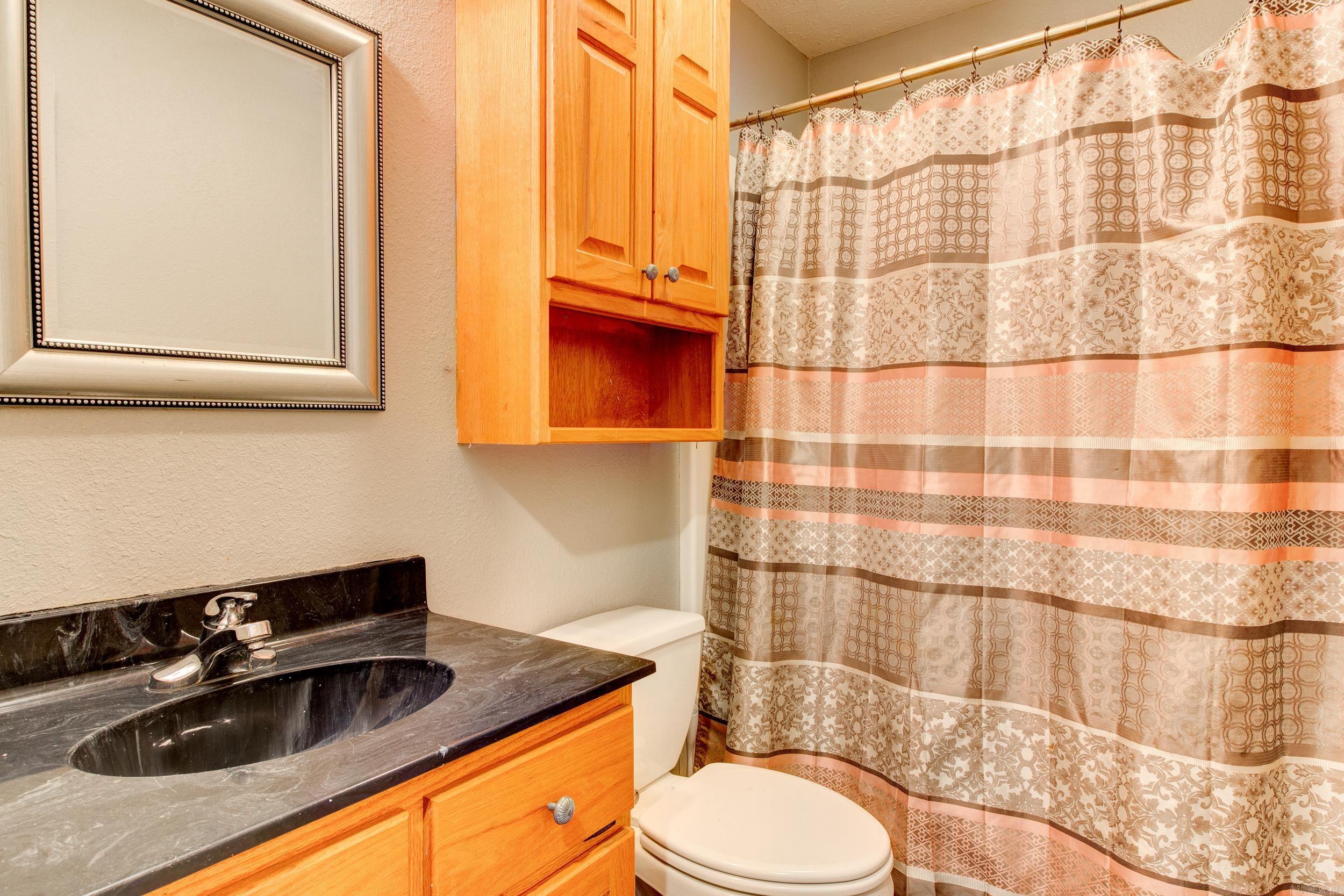 104 Meadowview Cir Circle