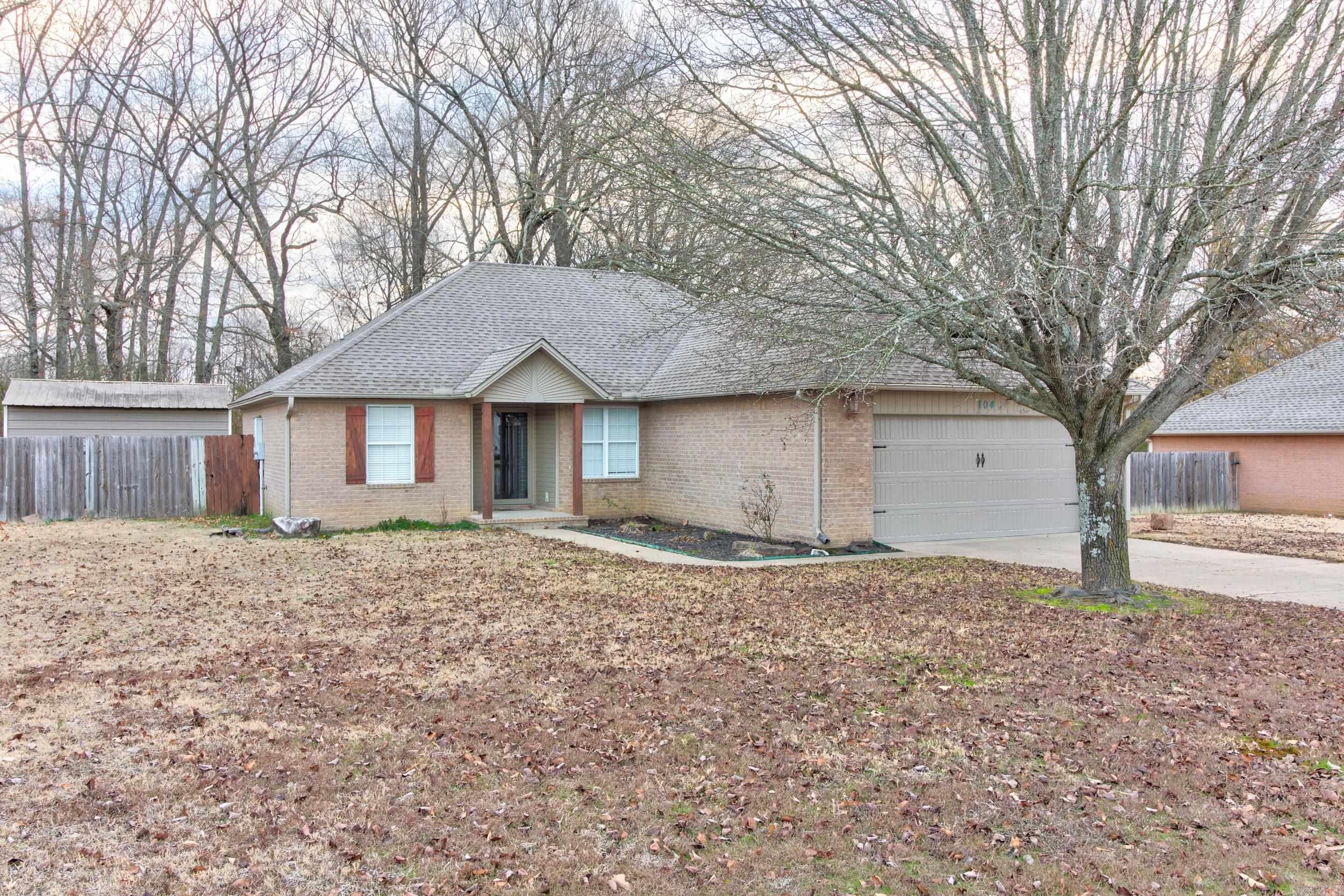 104 Meadowview Cir Circle