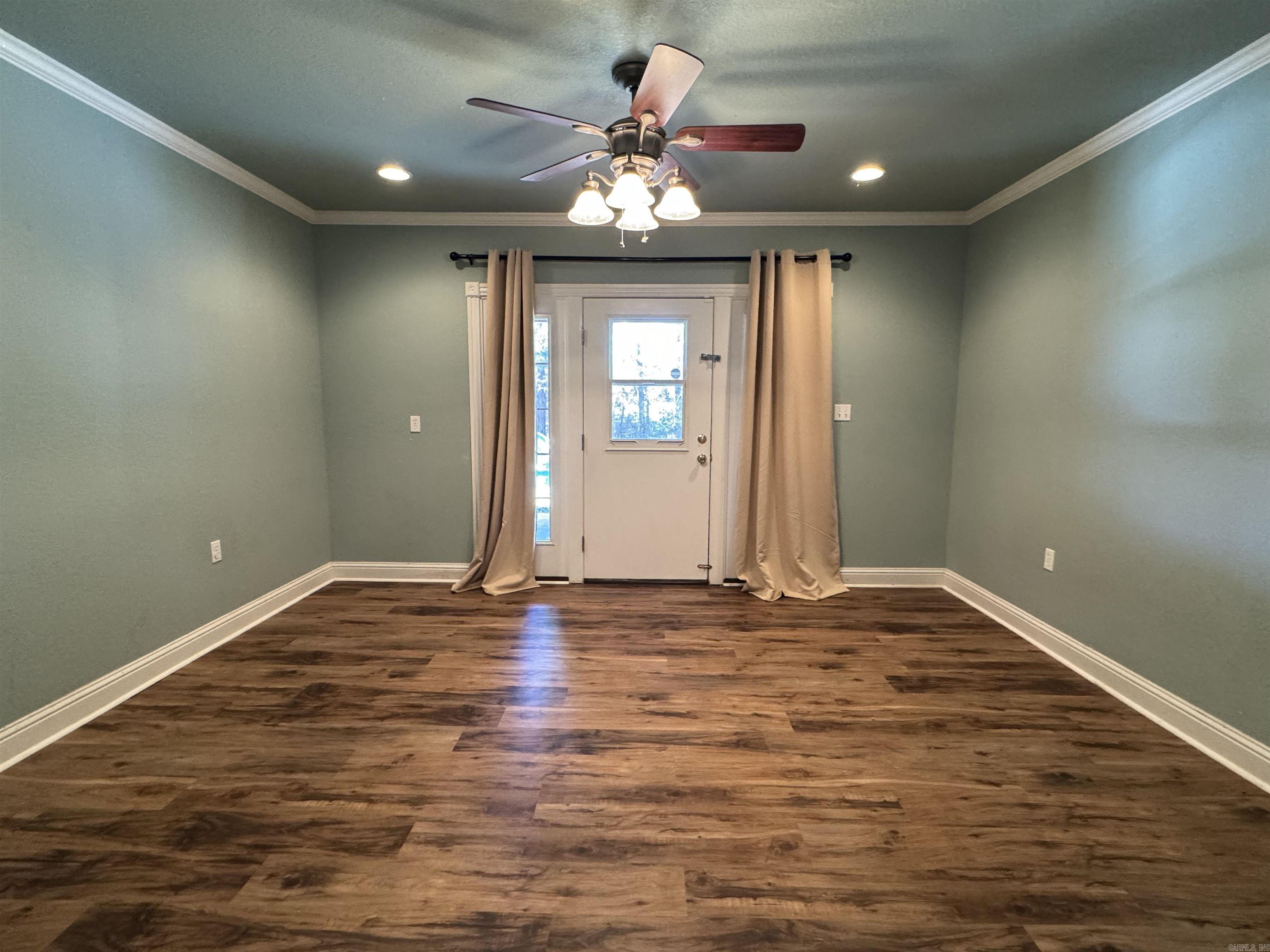 106 Kerryville Drive