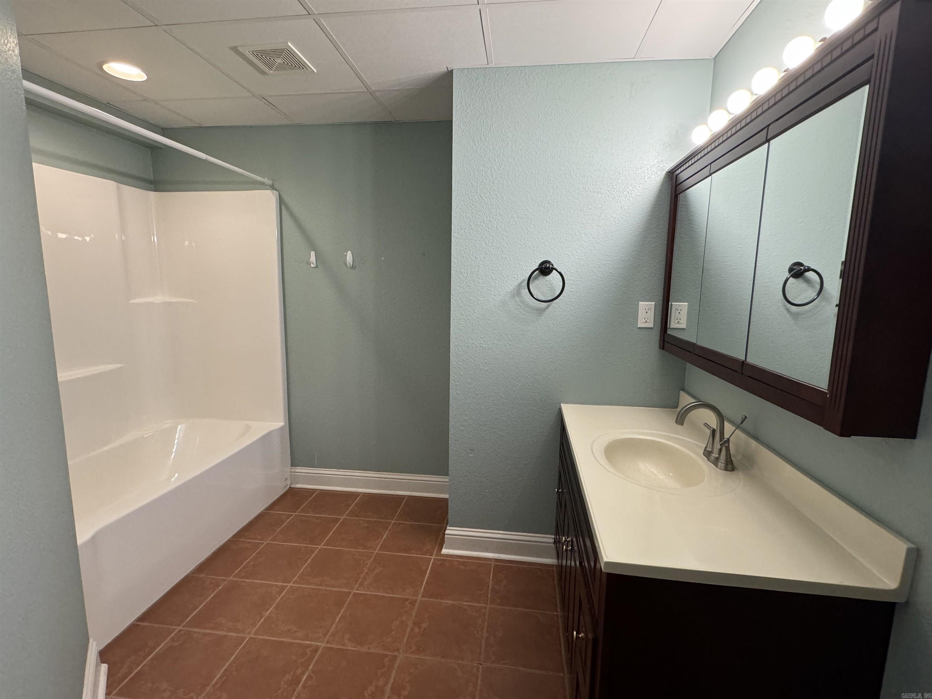 106 Kerryville Drive