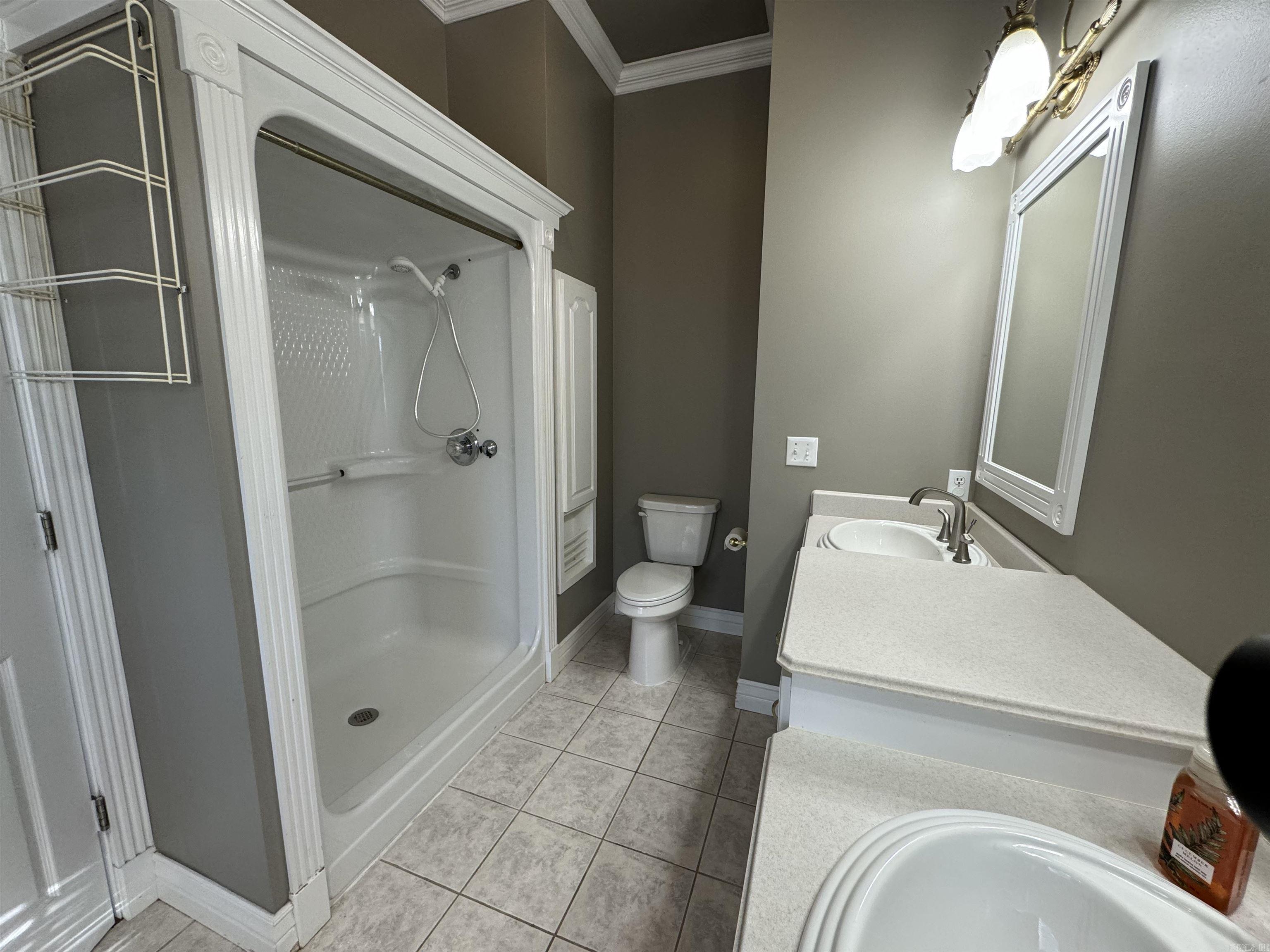 106 Kerryville Drive