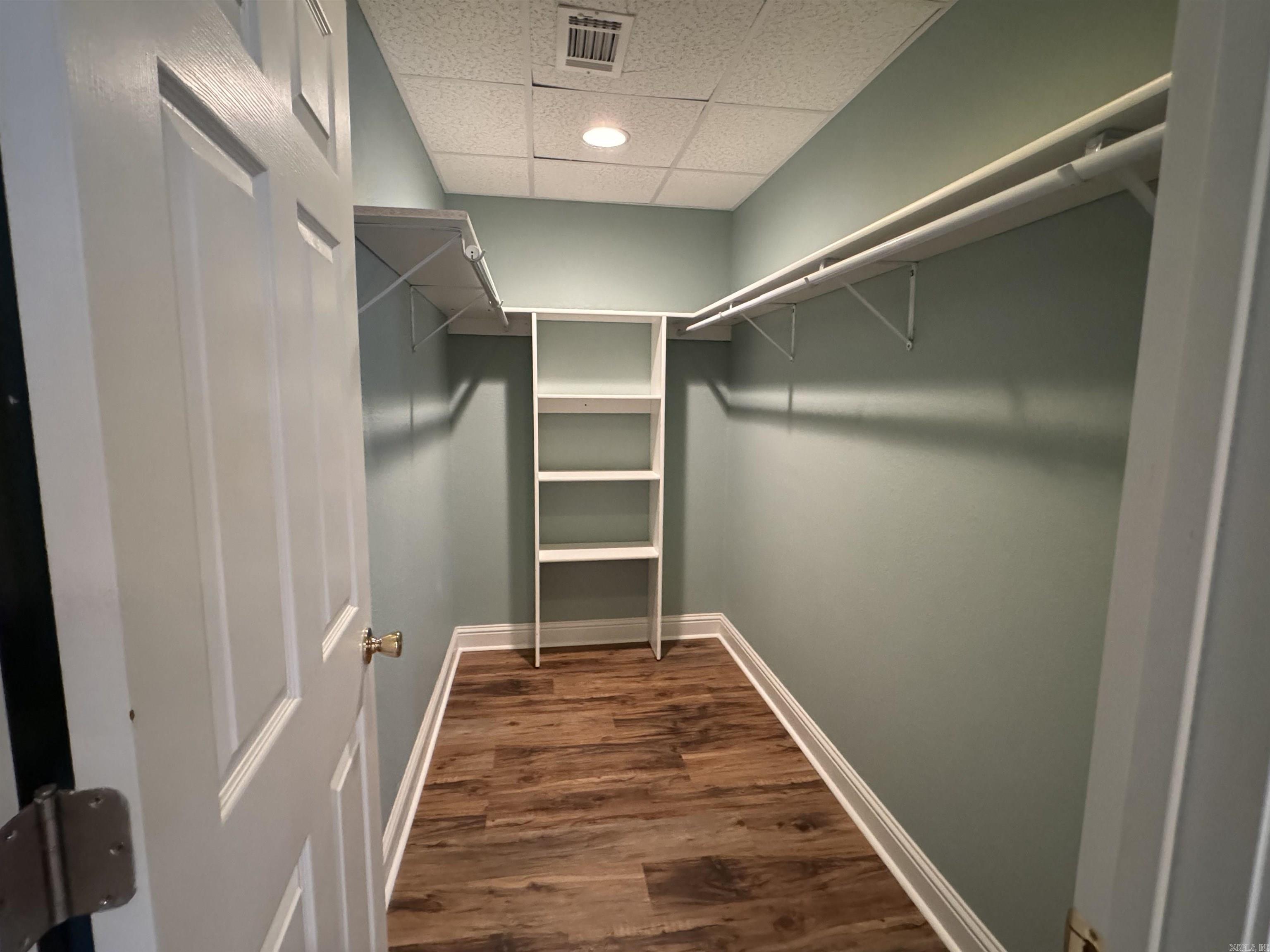 106 Kerryville Drive