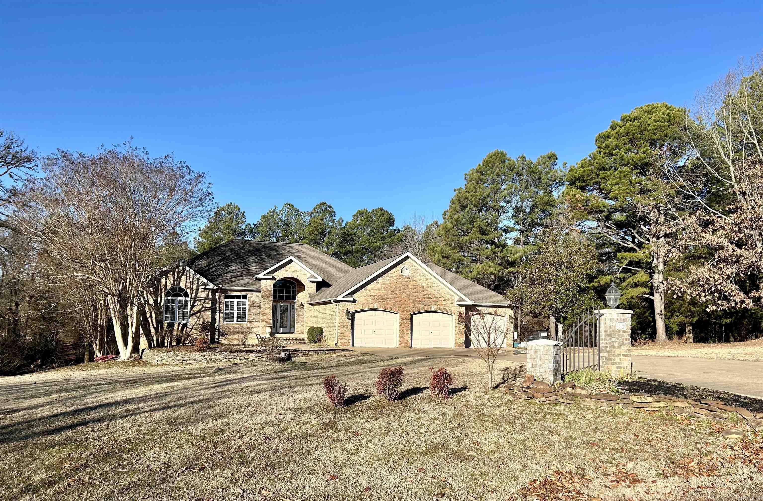 106 Kerryville Drive