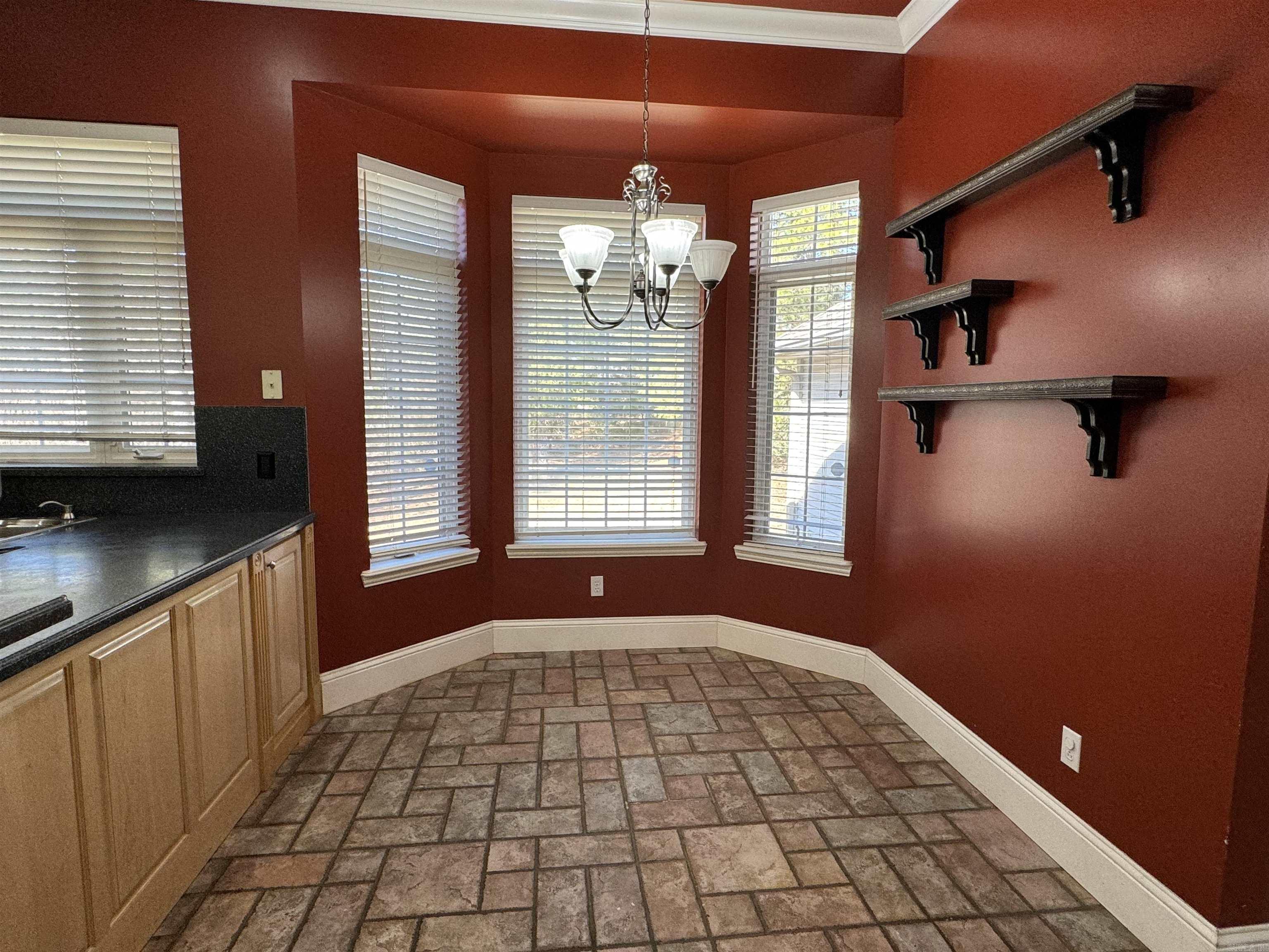 106 Kerryville Drive