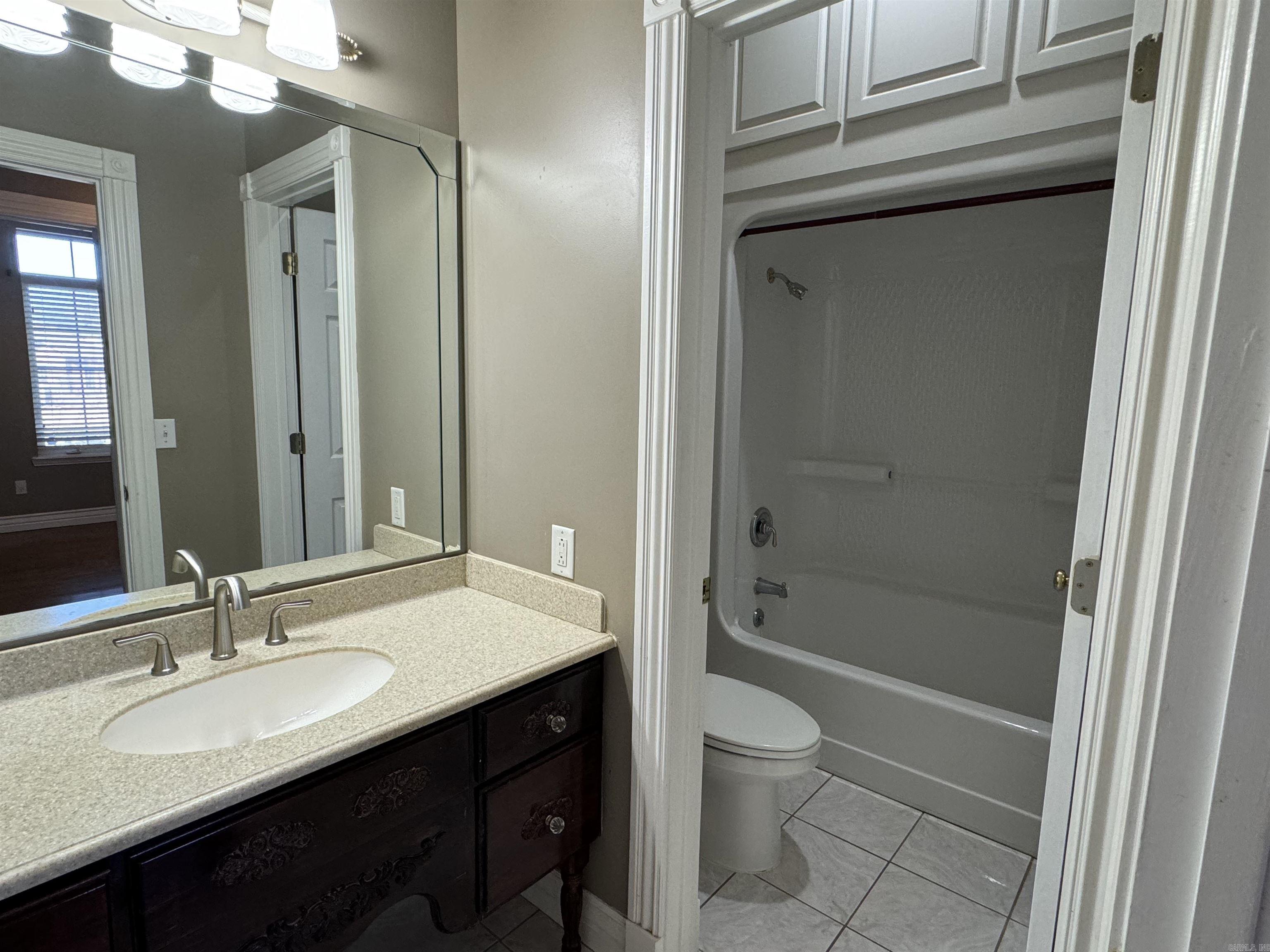 106 Kerryville Drive