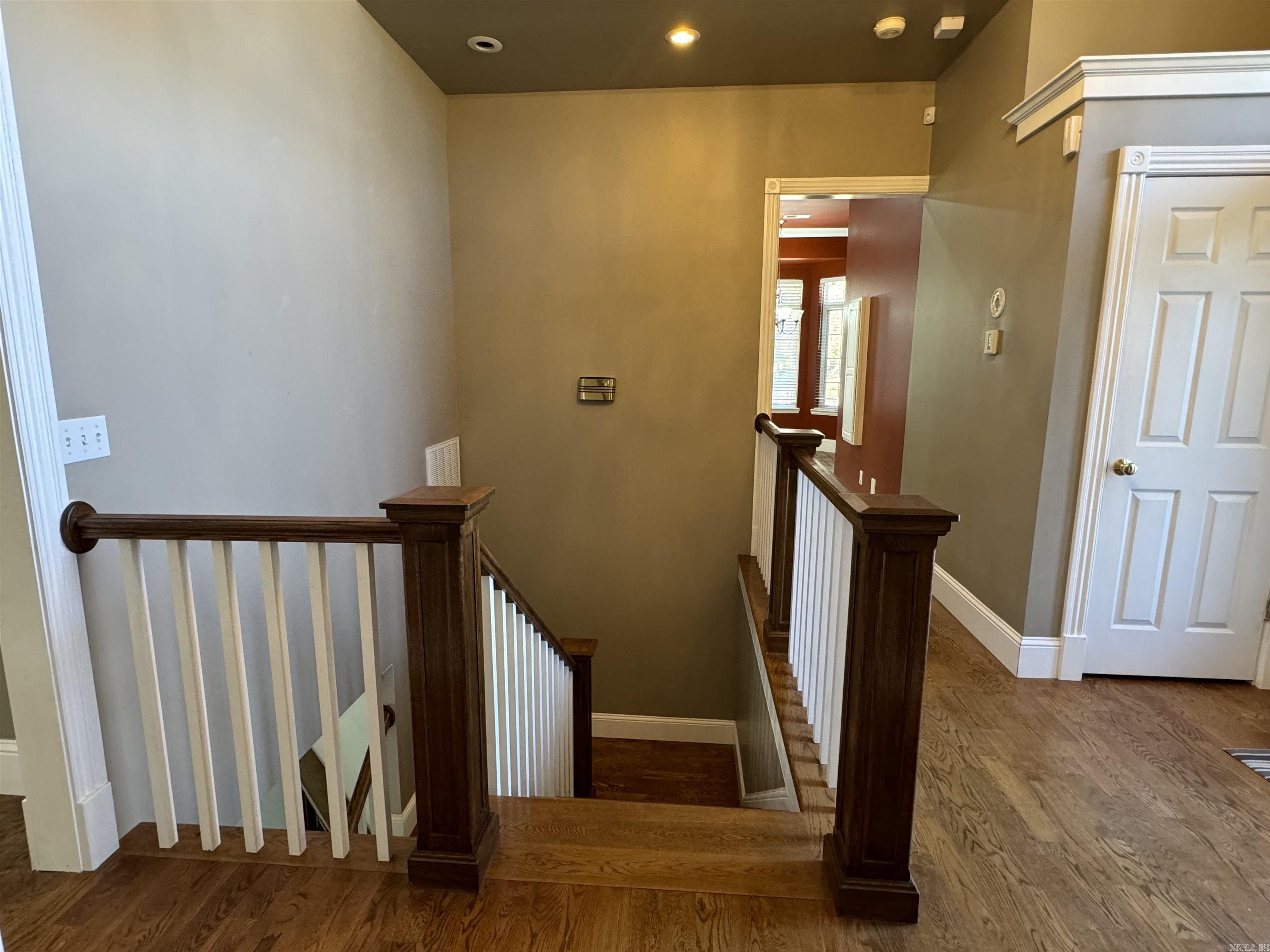 106 Kerryville Drive