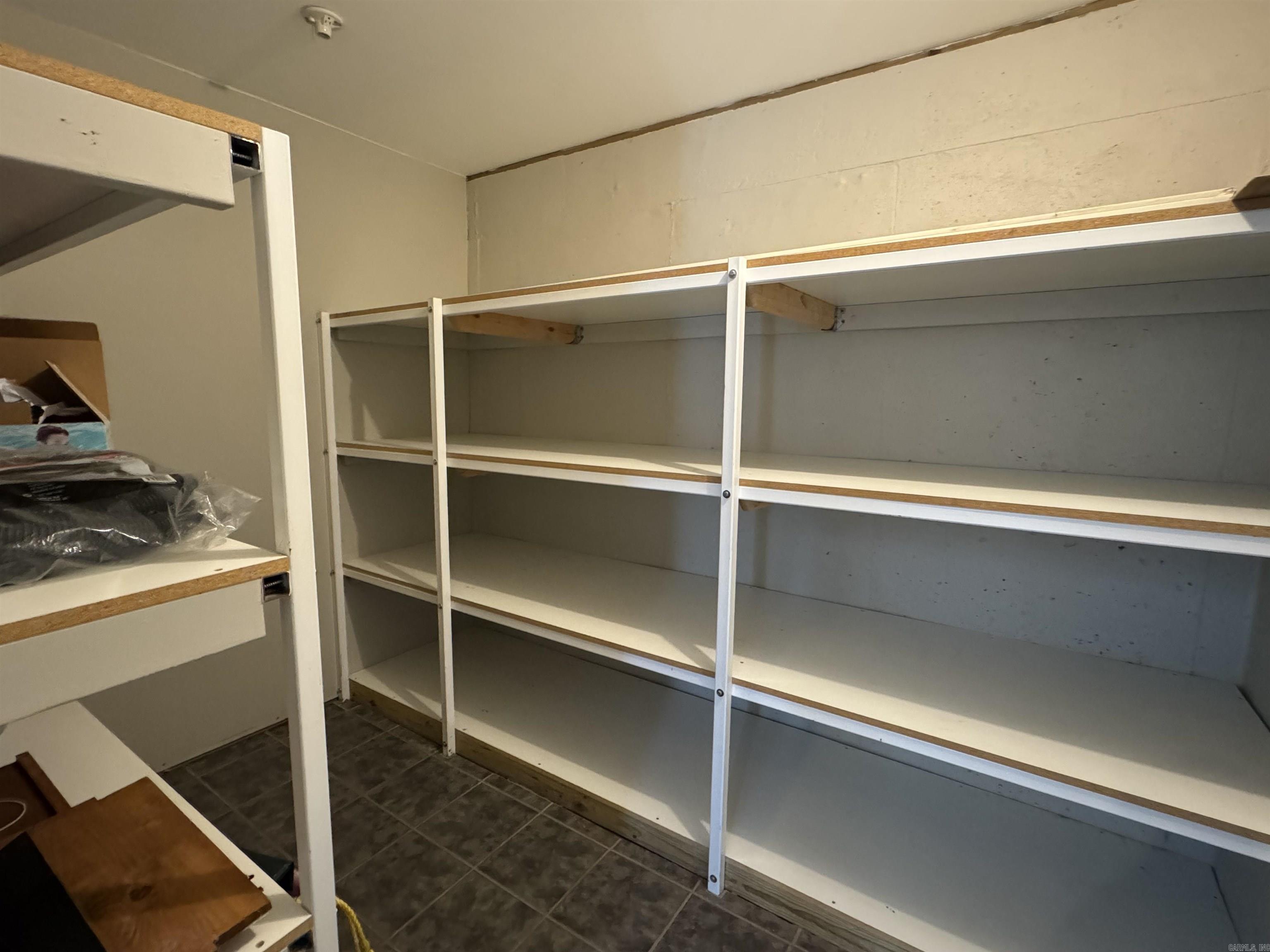 106 Kerryville Drive