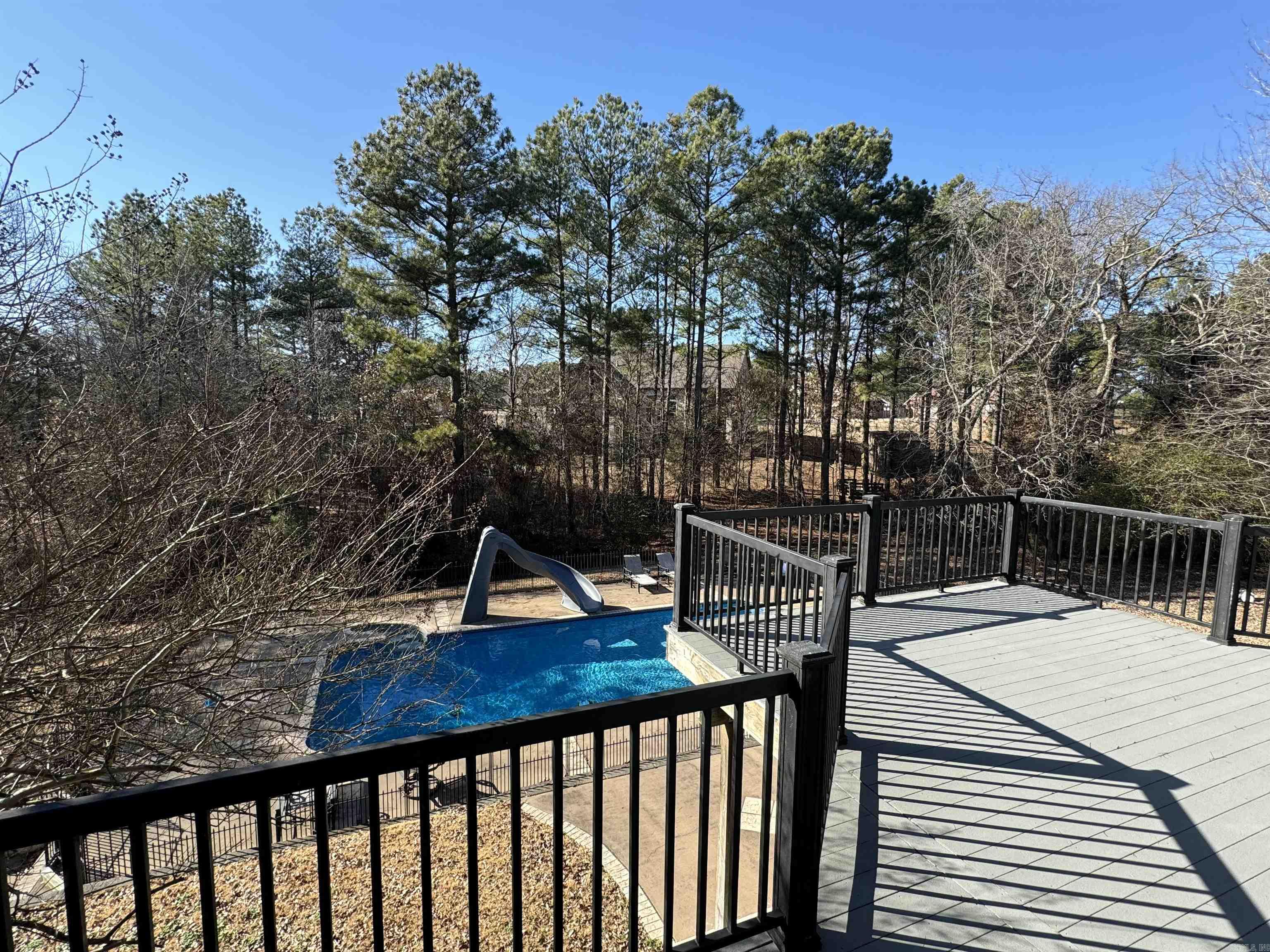 106 Kerryville Drive