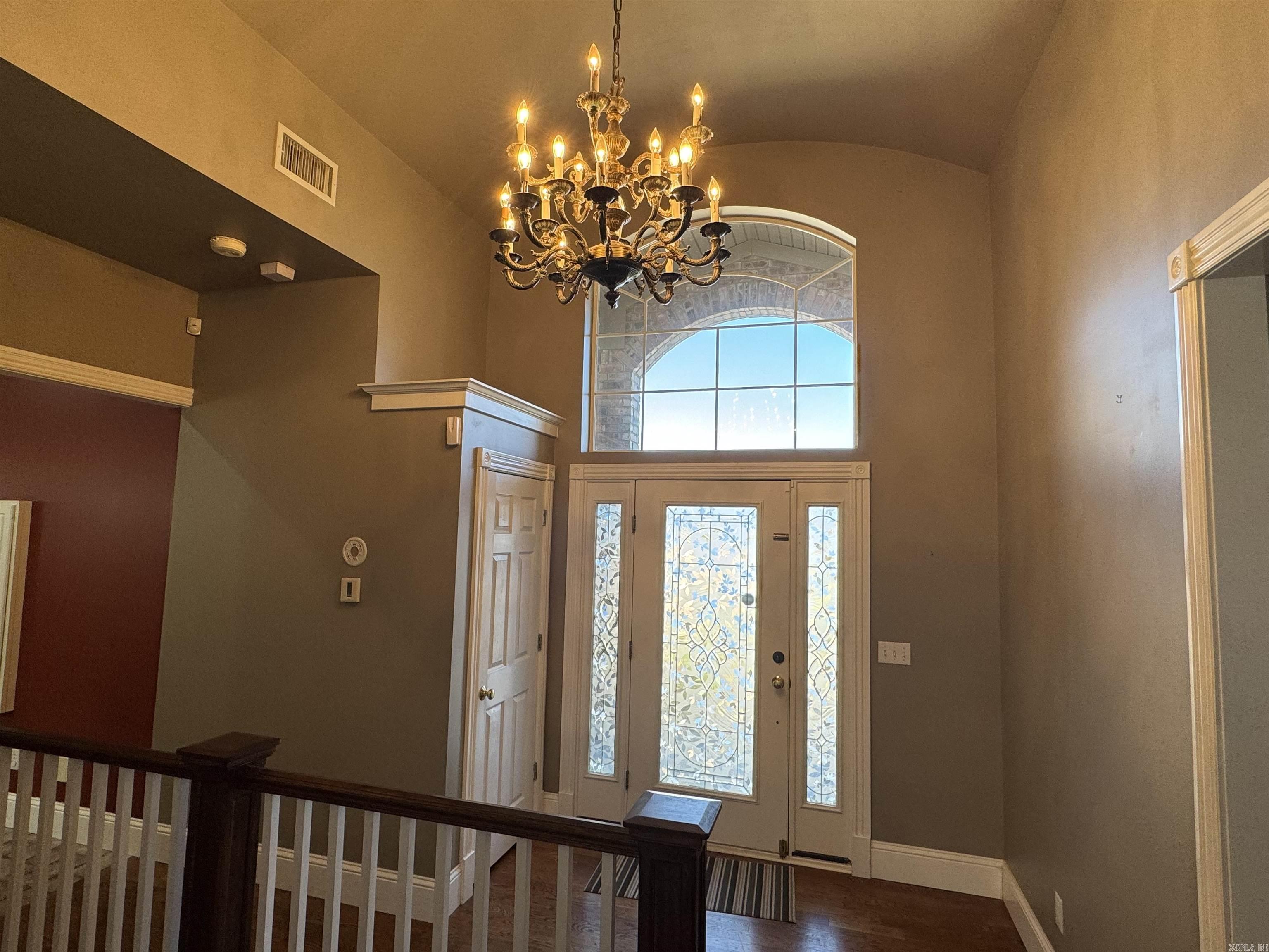 106 Kerryville Drive