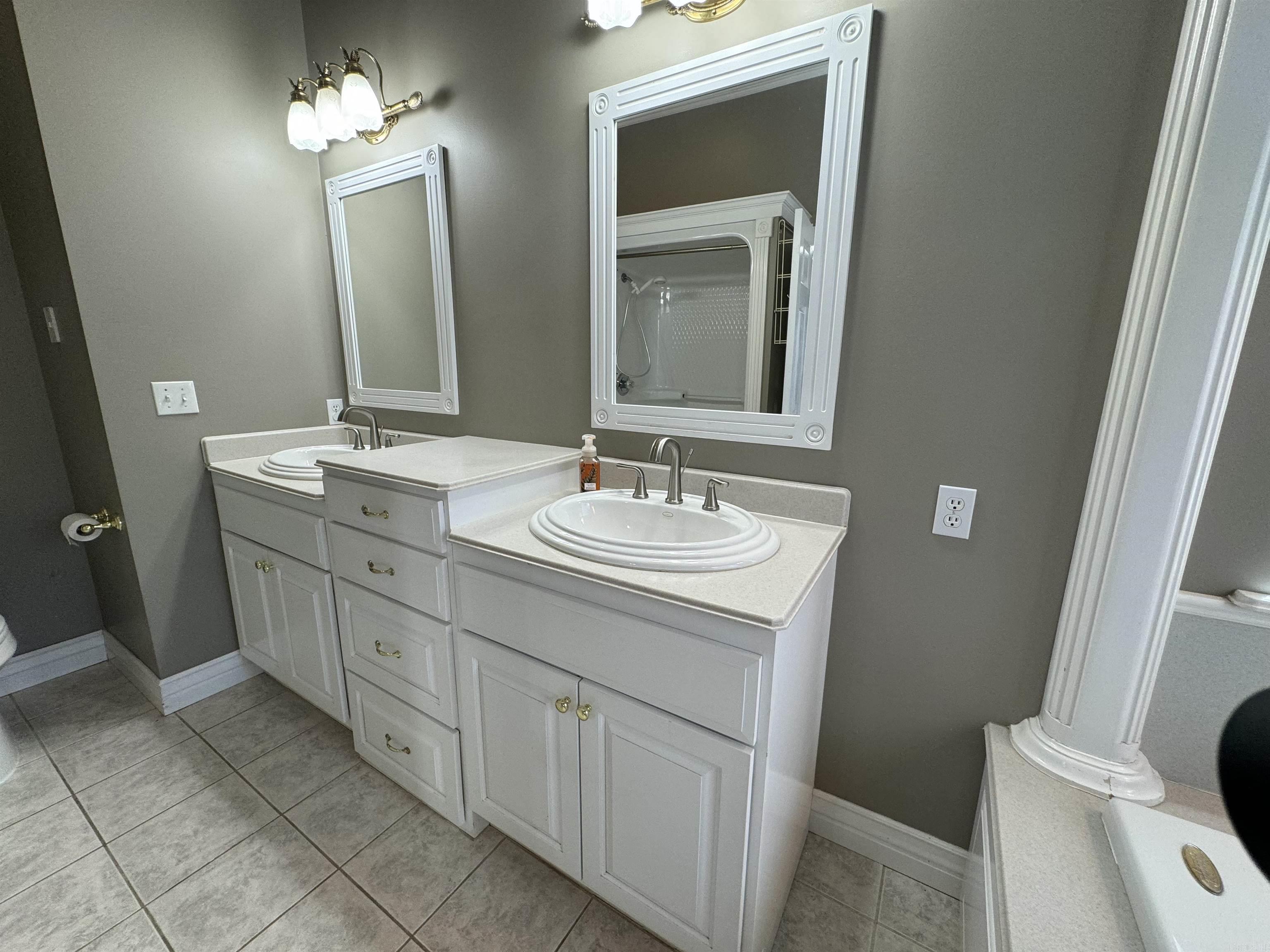 106 Kerryville Drive