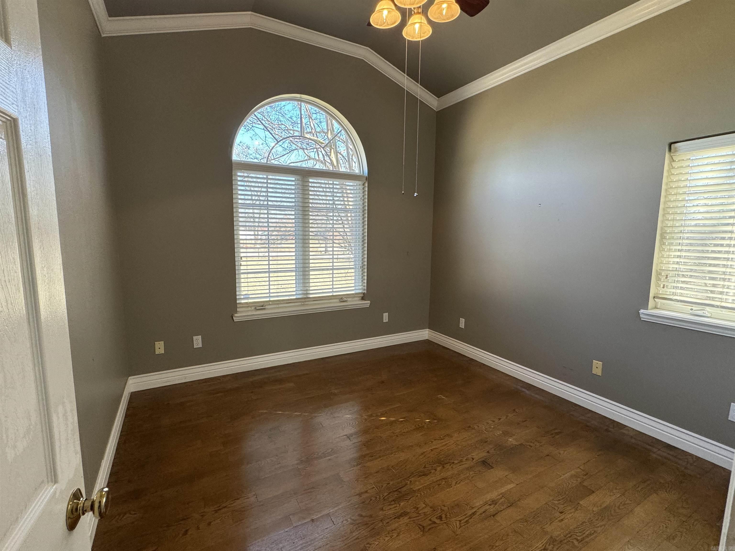 106 Kerryville Drive