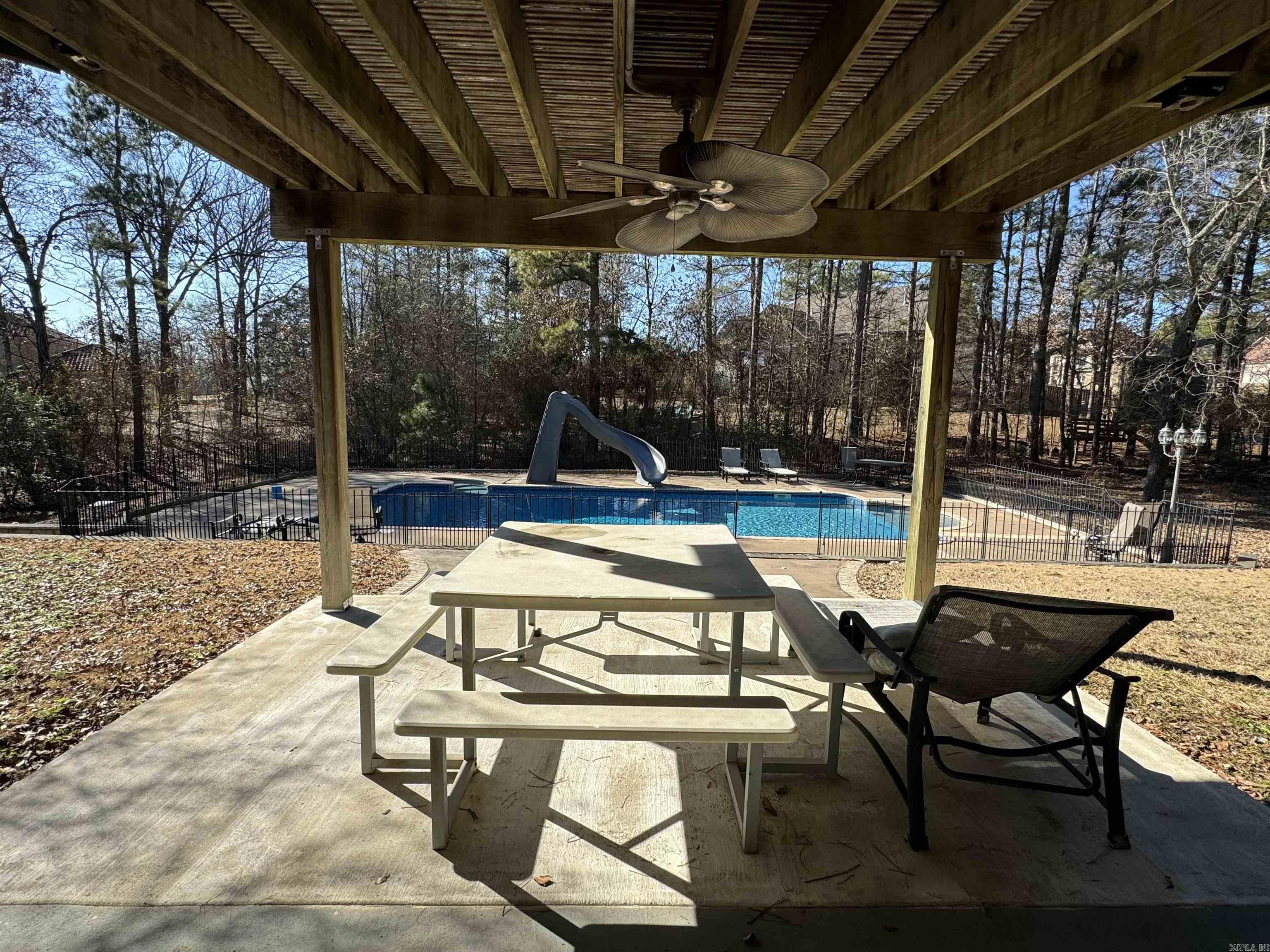 106 Kerryville Drive