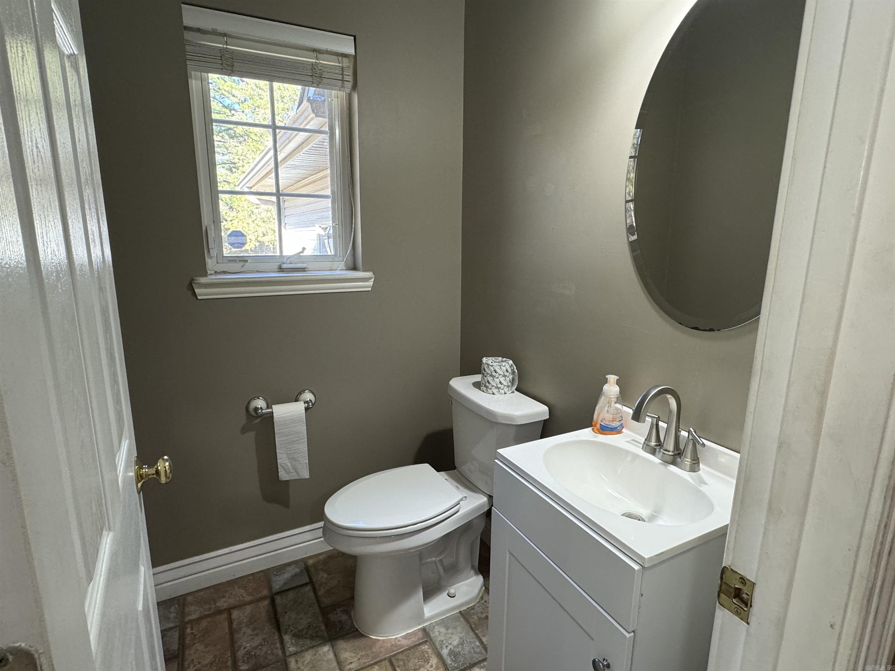 106 Kerryville Drive