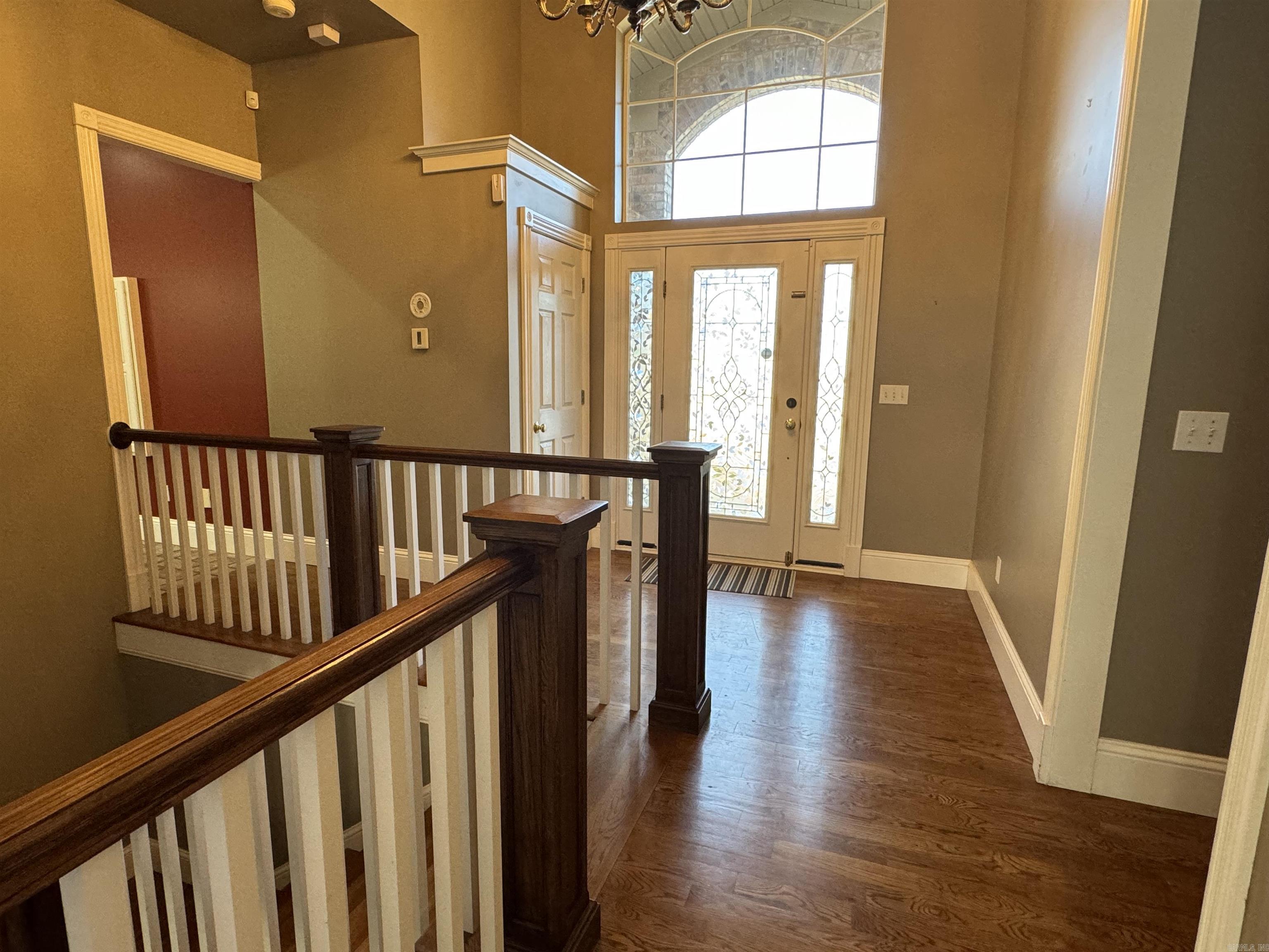 106 Kerryville Drive