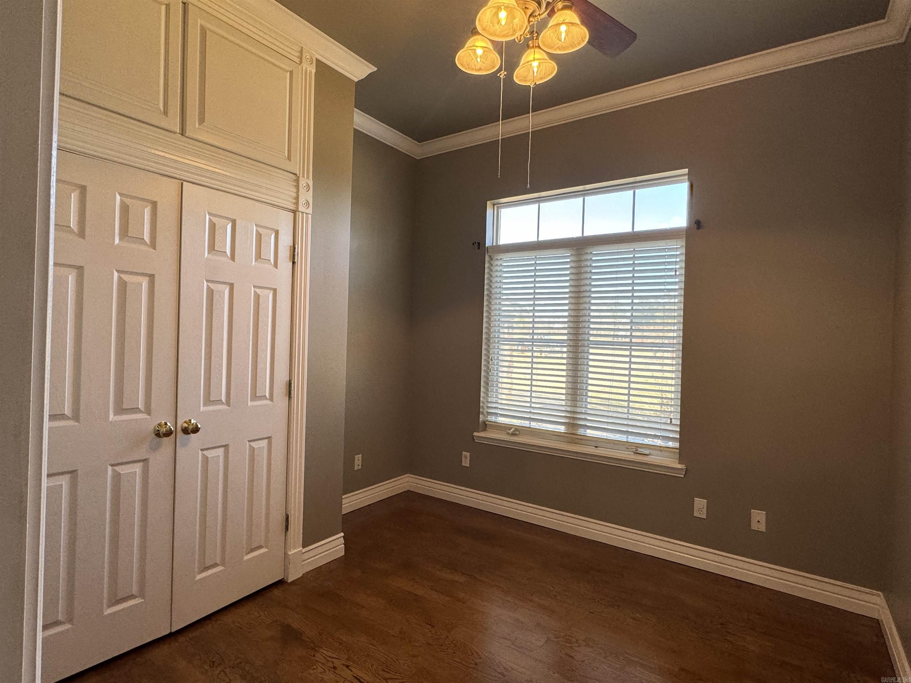 106 Kerryville Drive