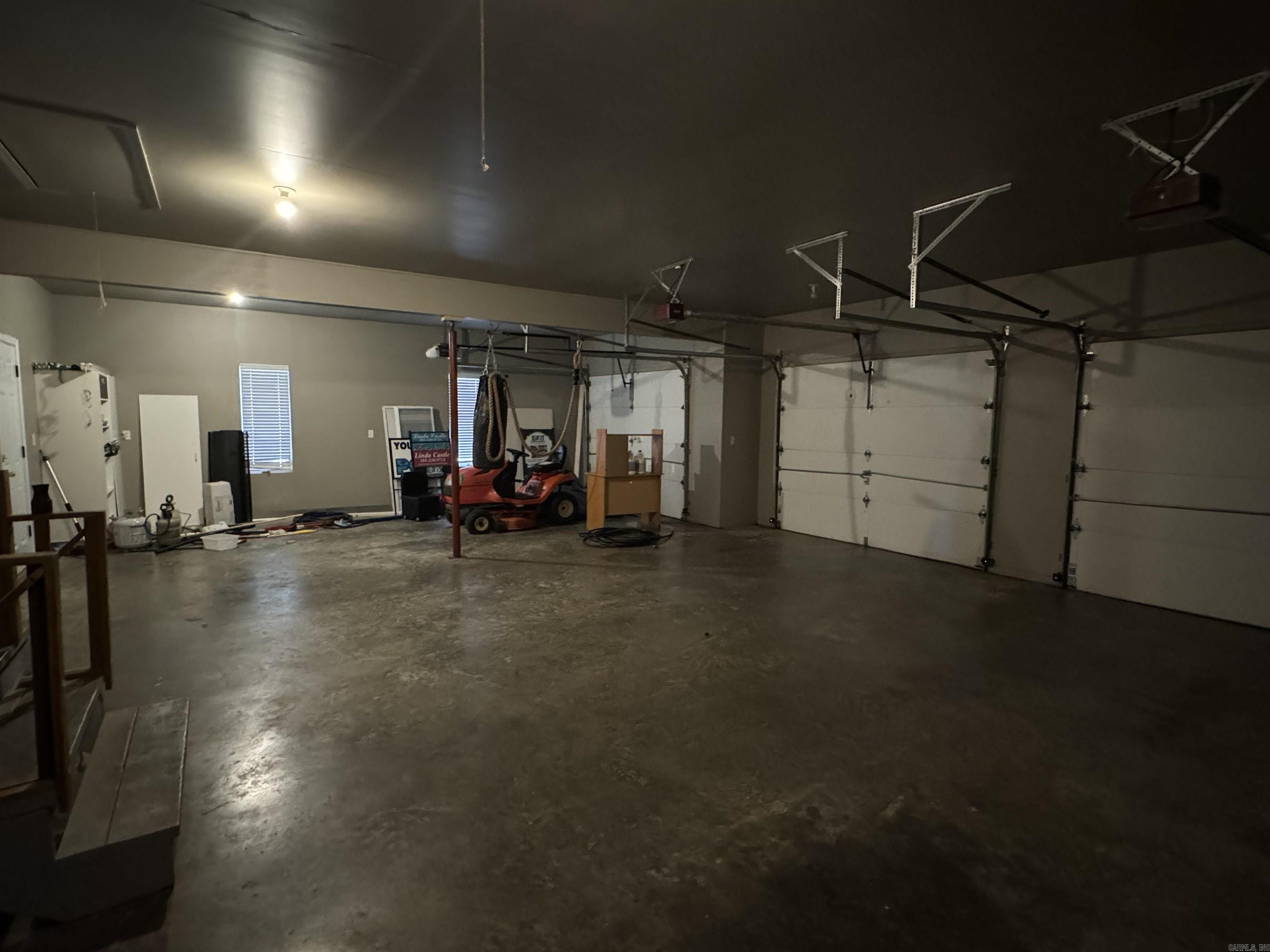 106 Kerryville Drive