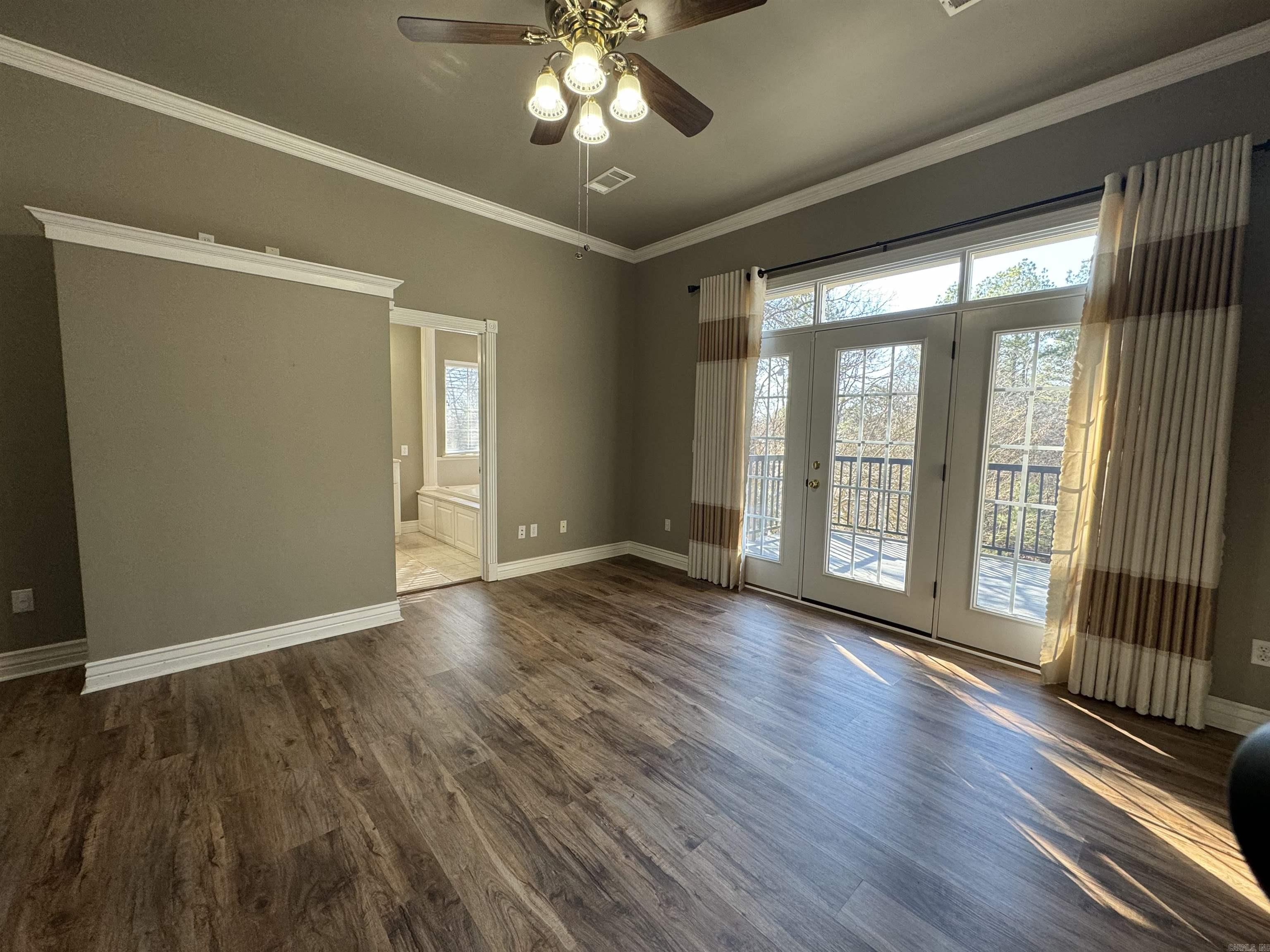 106 Kerryville Drive