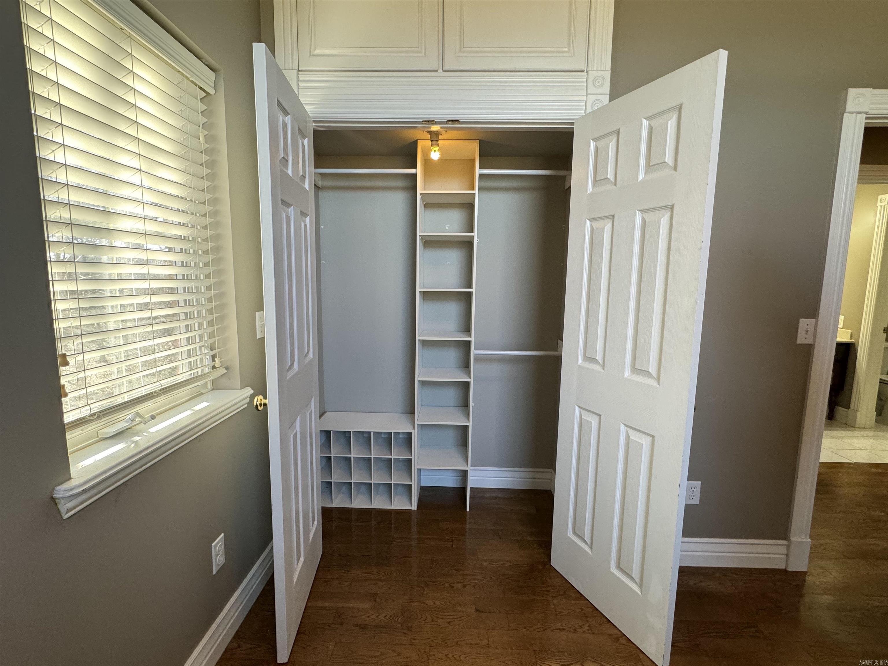 106 Kerryville Drive