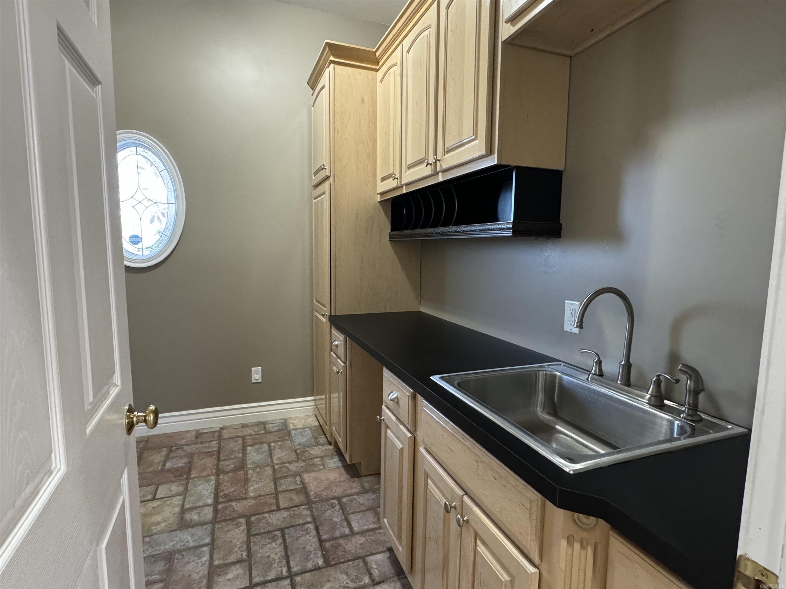 106 Kerryville Drive