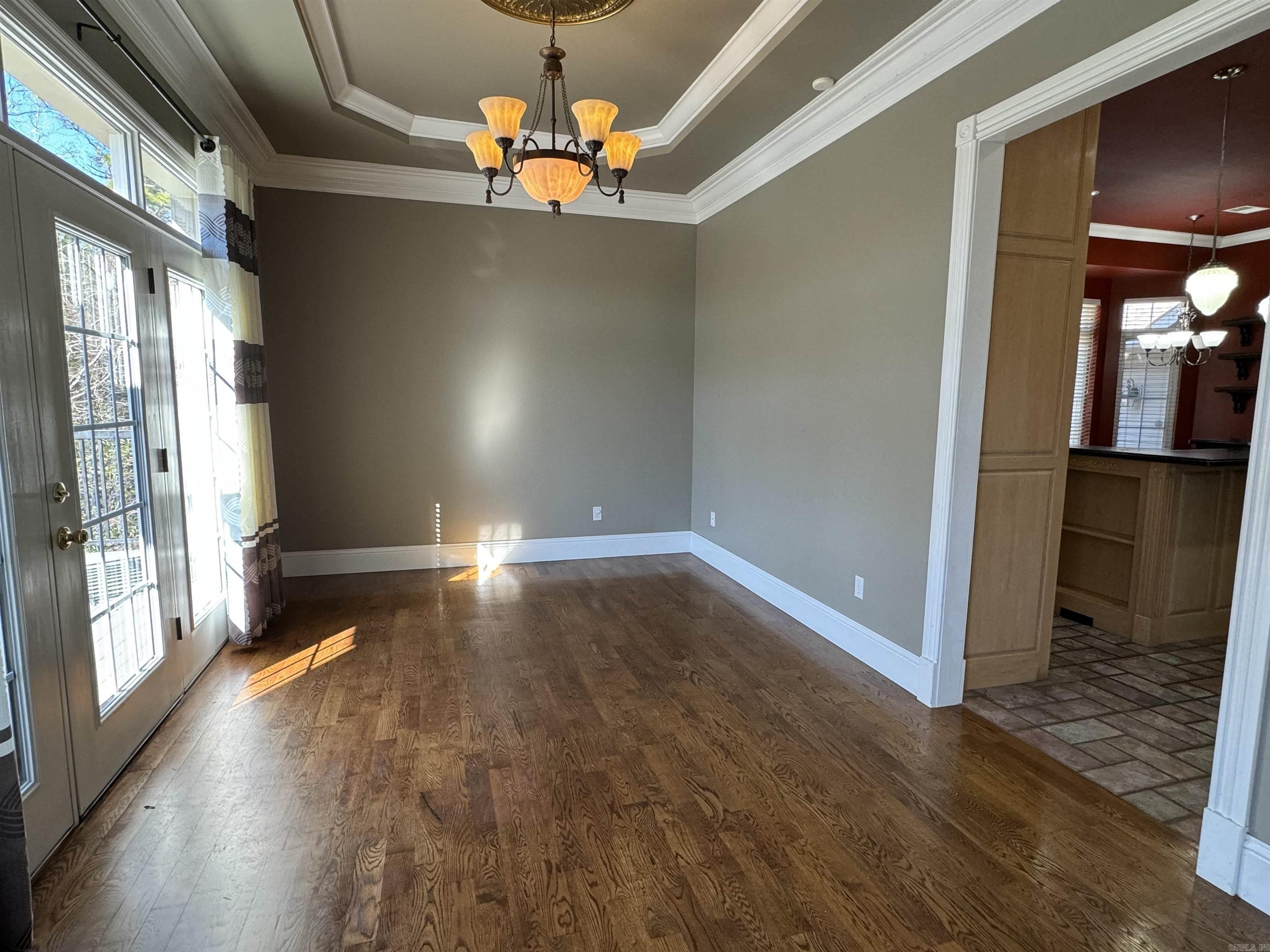 106 Kerryville Drive