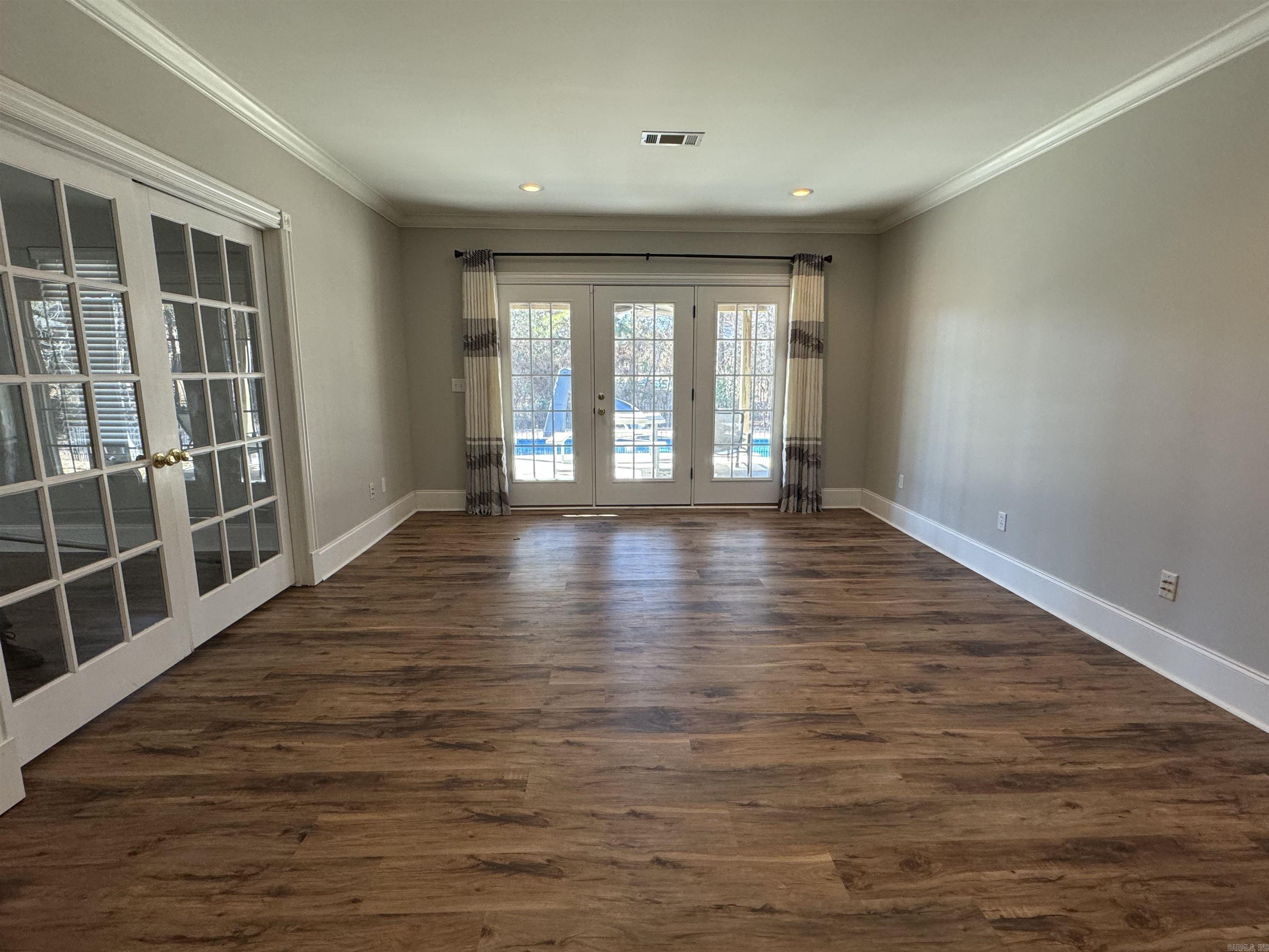 106 Kerryville Drive