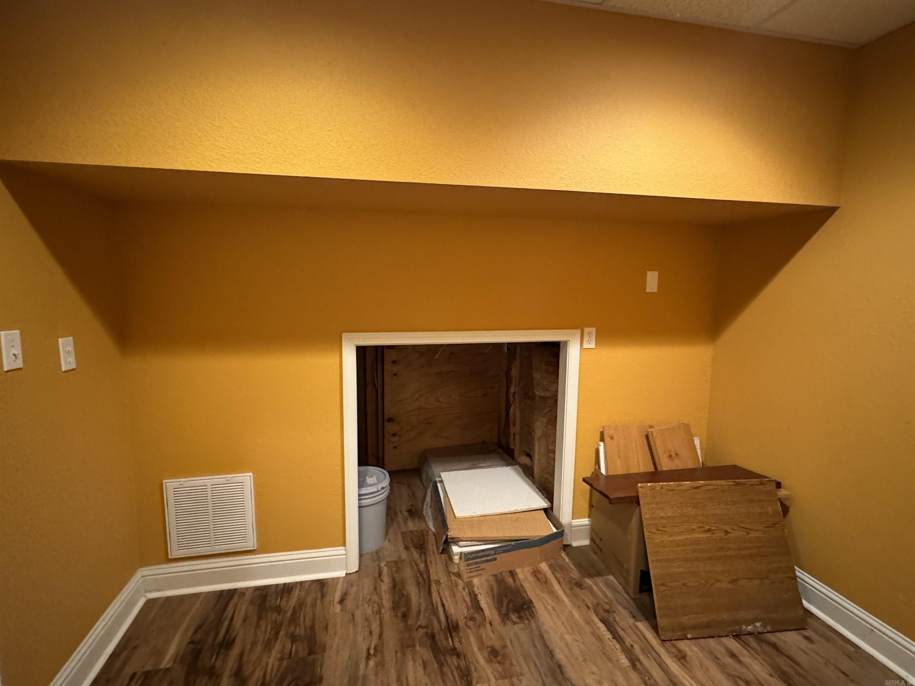 106 Kerryville Drive