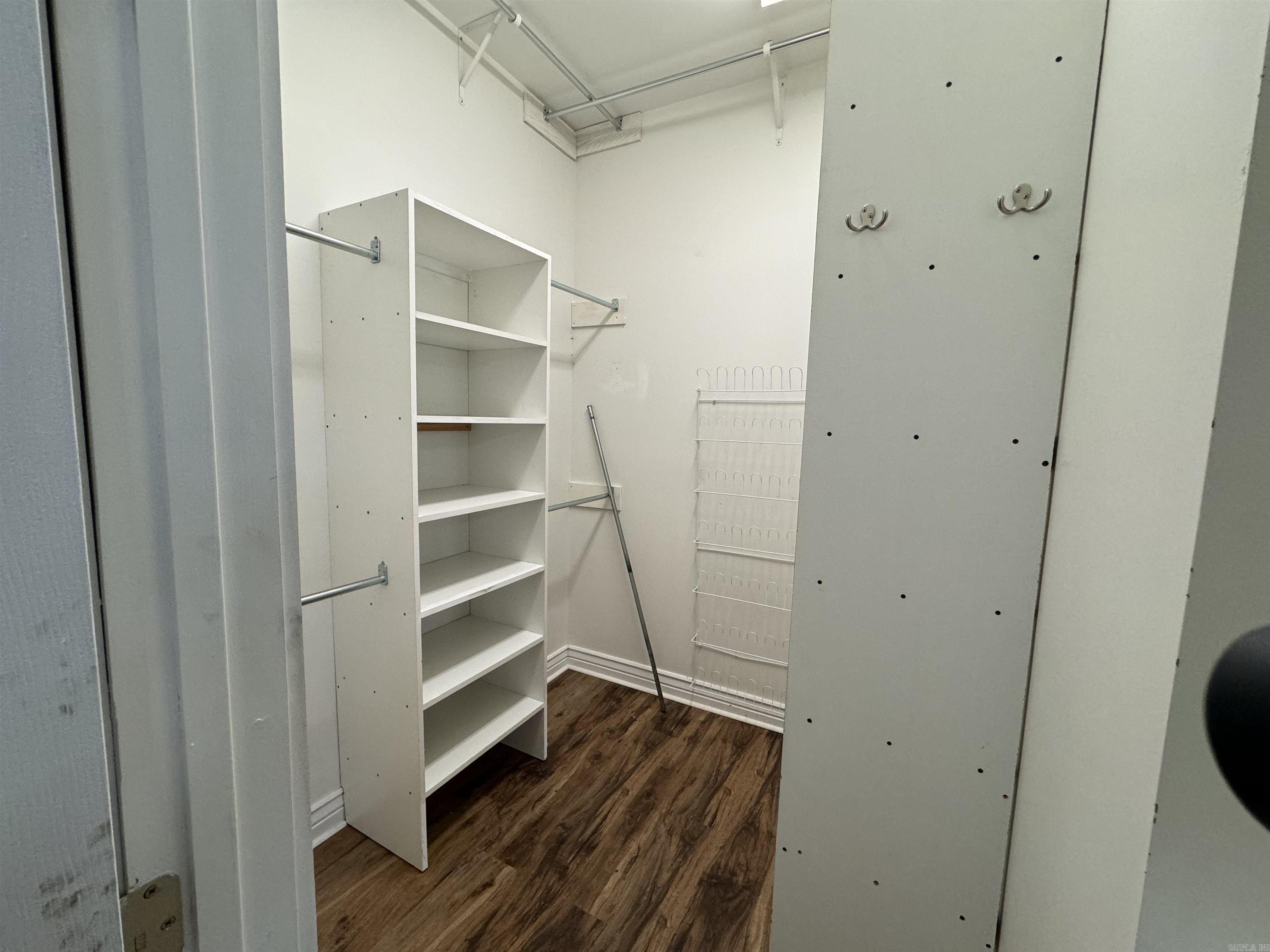 106 Kerryville Drive